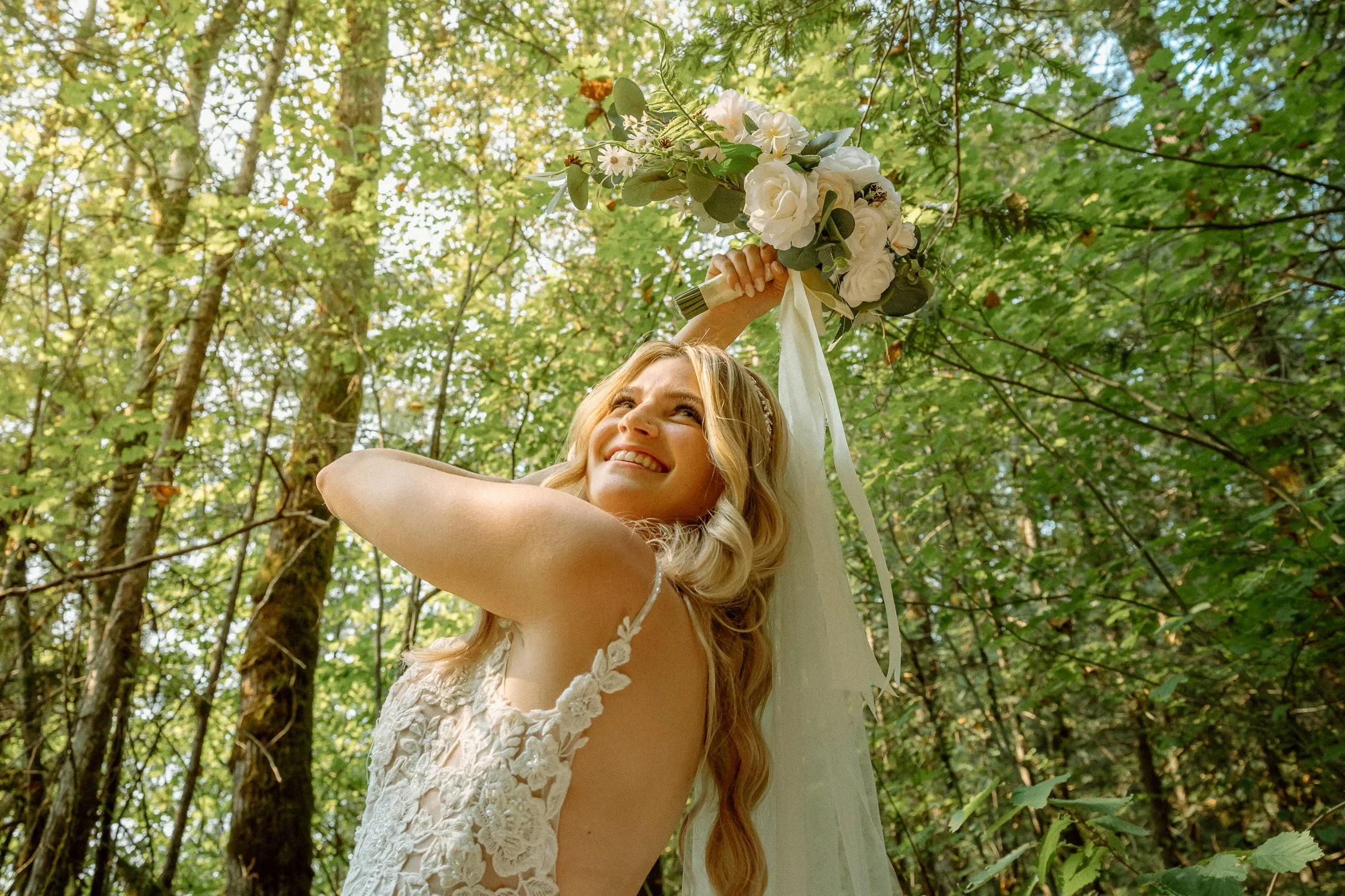 S+W Sneak peeks-92.jpg