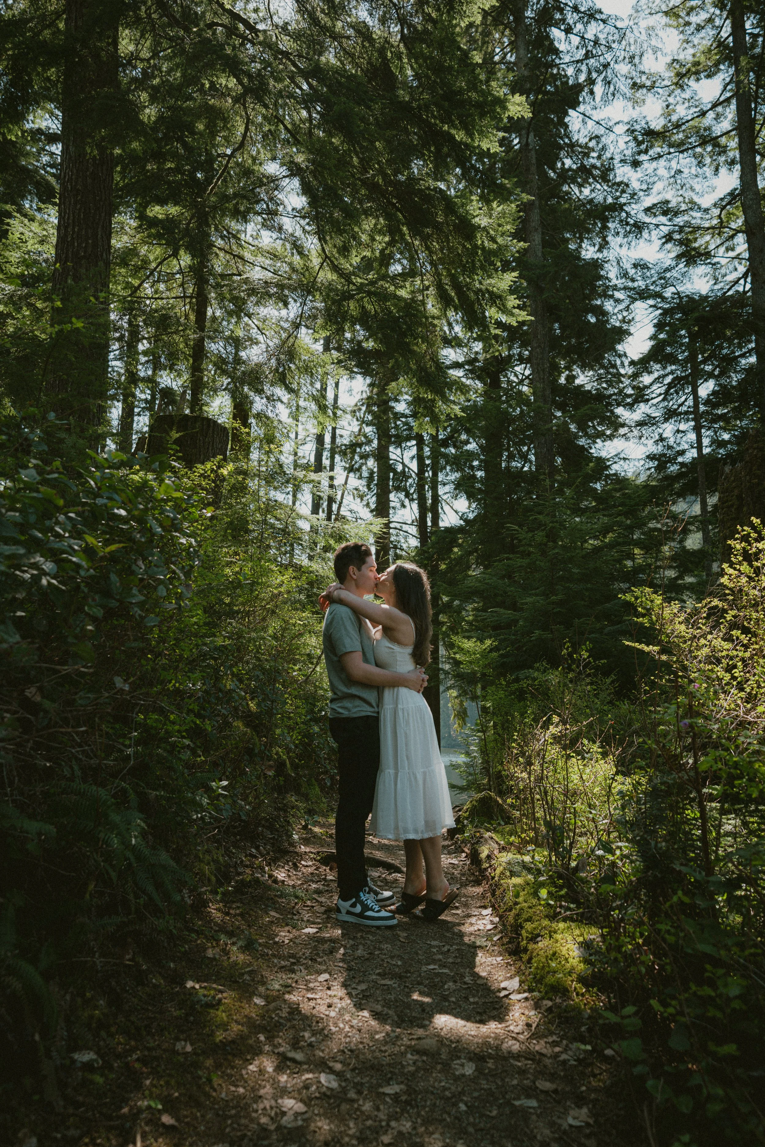 Myelika and Adam Engagement Session Deliverables-44.jpg