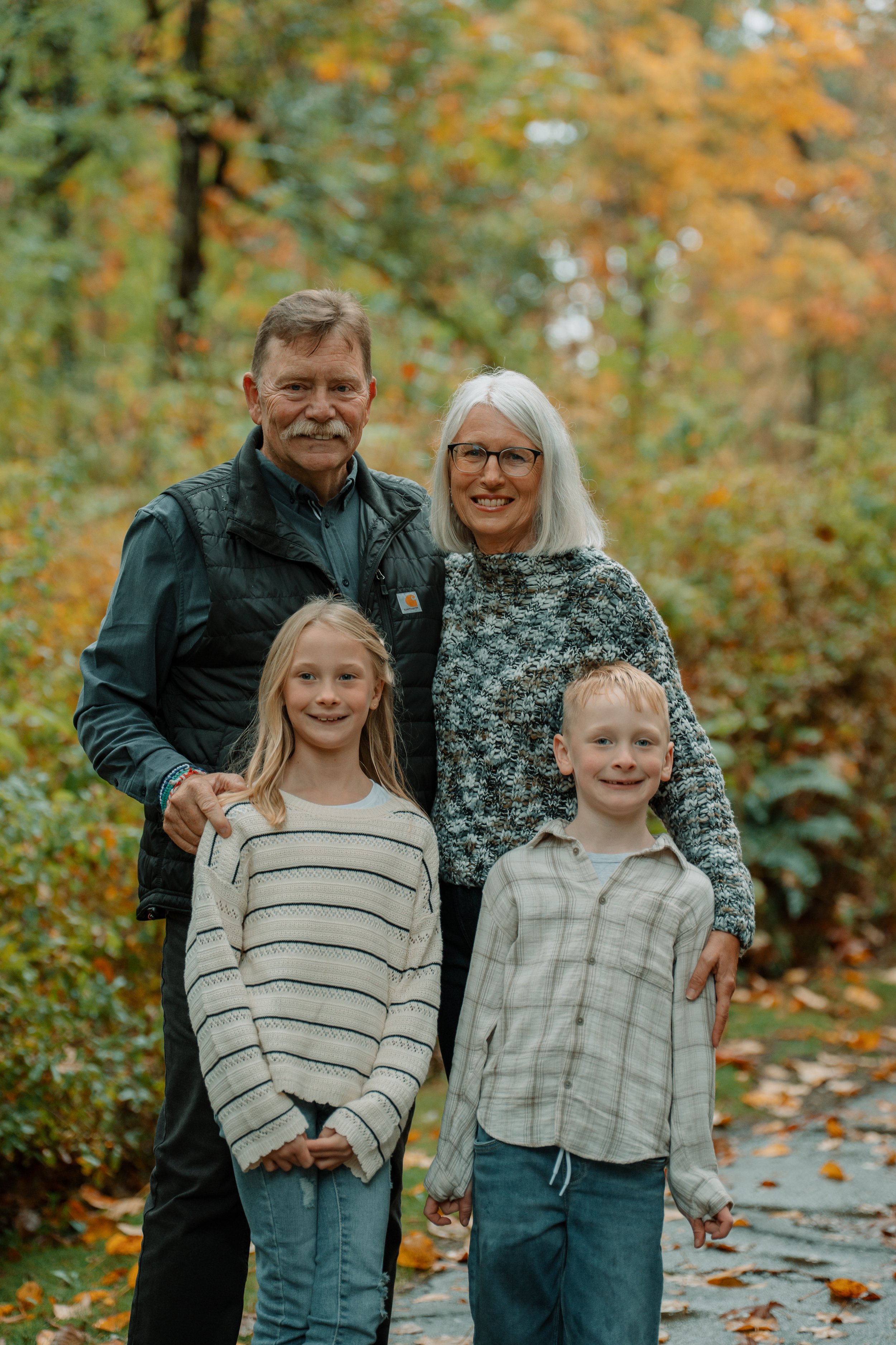 Extended Family Photos-118.jpg