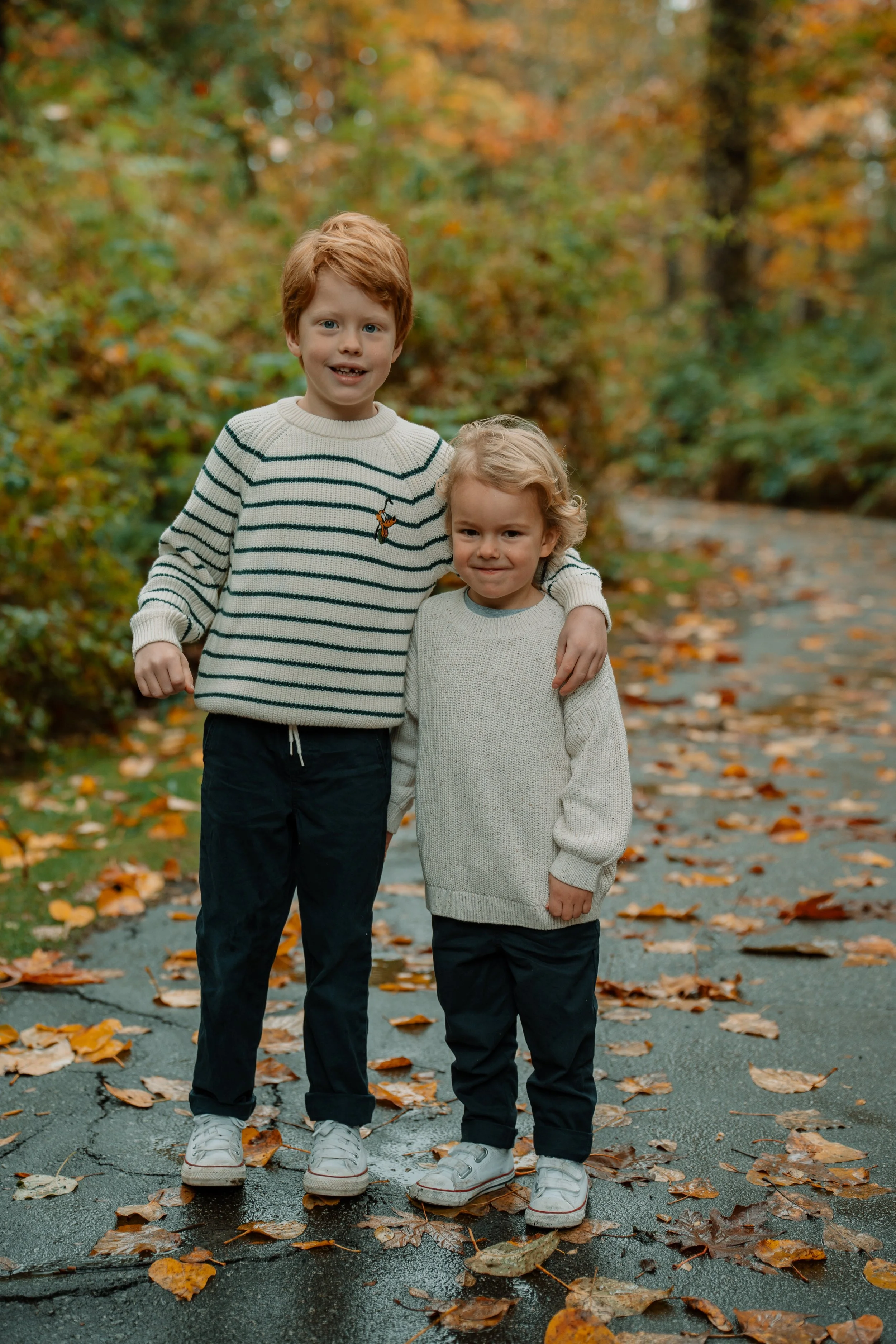 Extended Family Photos-90.jpg