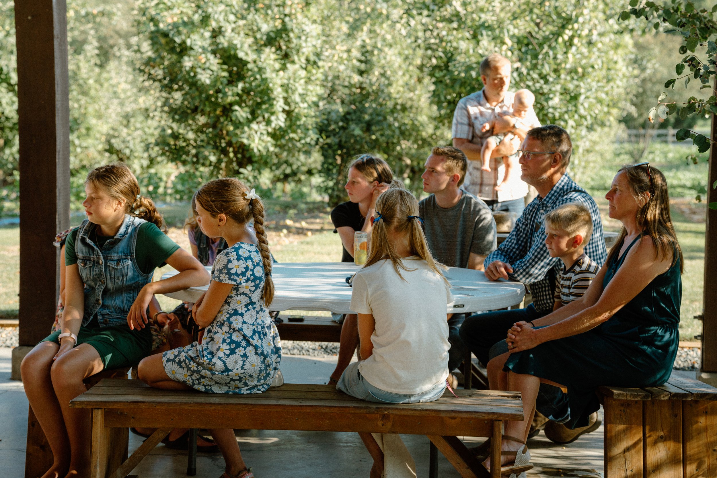 SOUTHERN BBQ-212.jpg