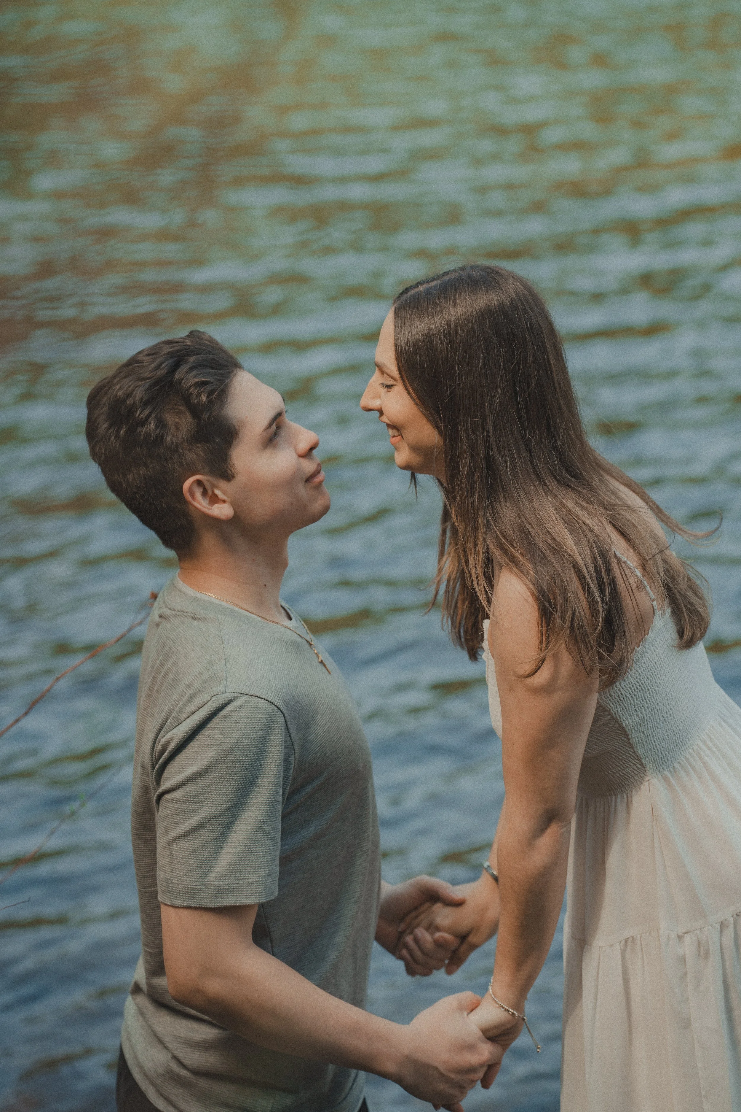 Myelika and Adam Engagement Session Deliverables-11.jpg