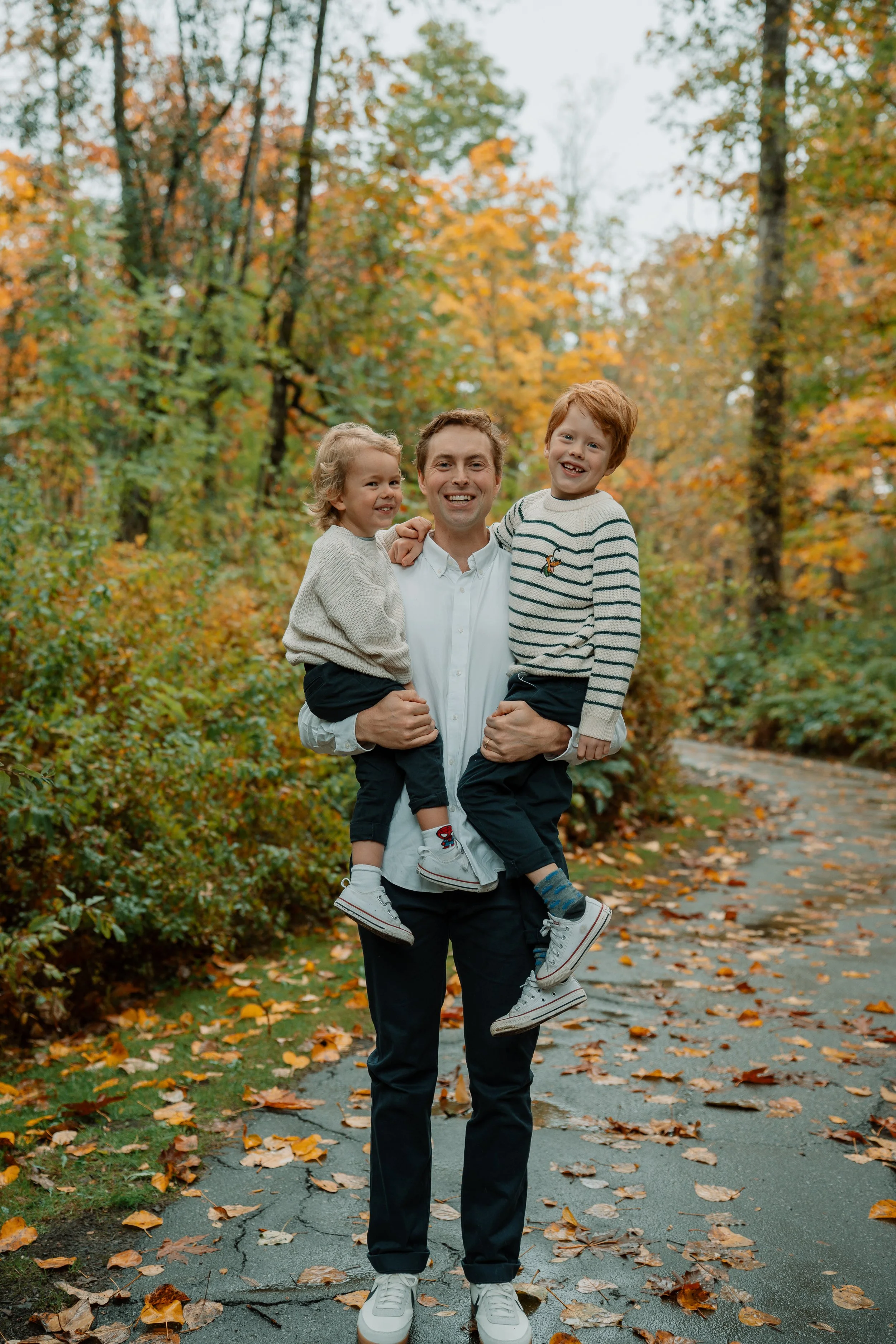 Extended Family Photos-99.jpg