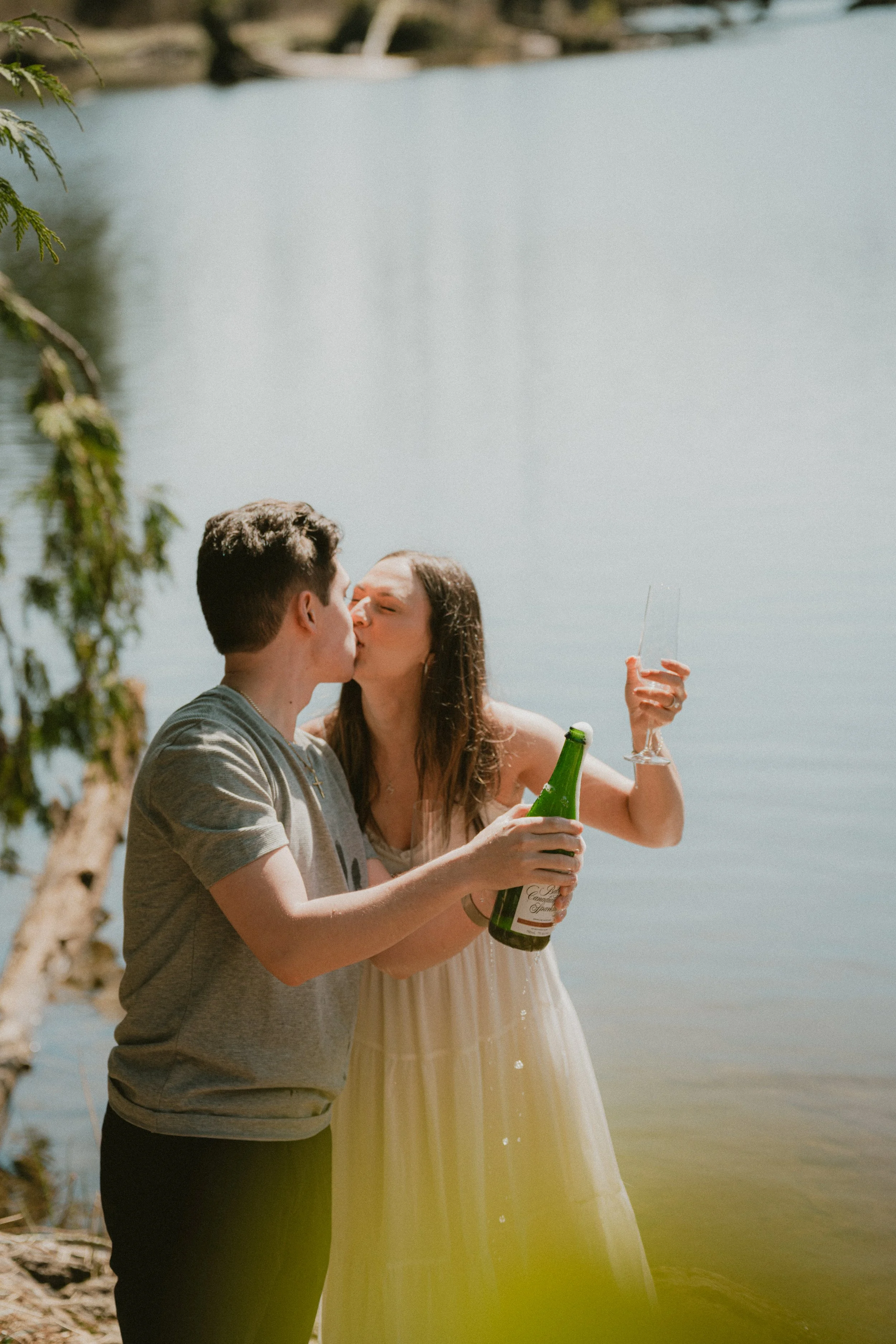 Myelika and Adam Engagement Session Deliverables-80.jpg