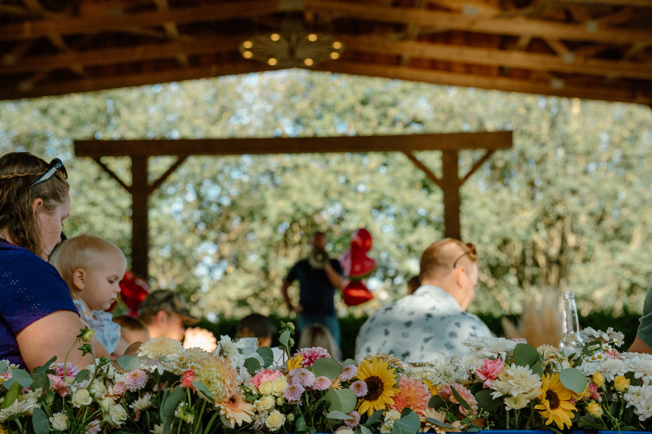 SOUTHERN BBQ-213.jpg