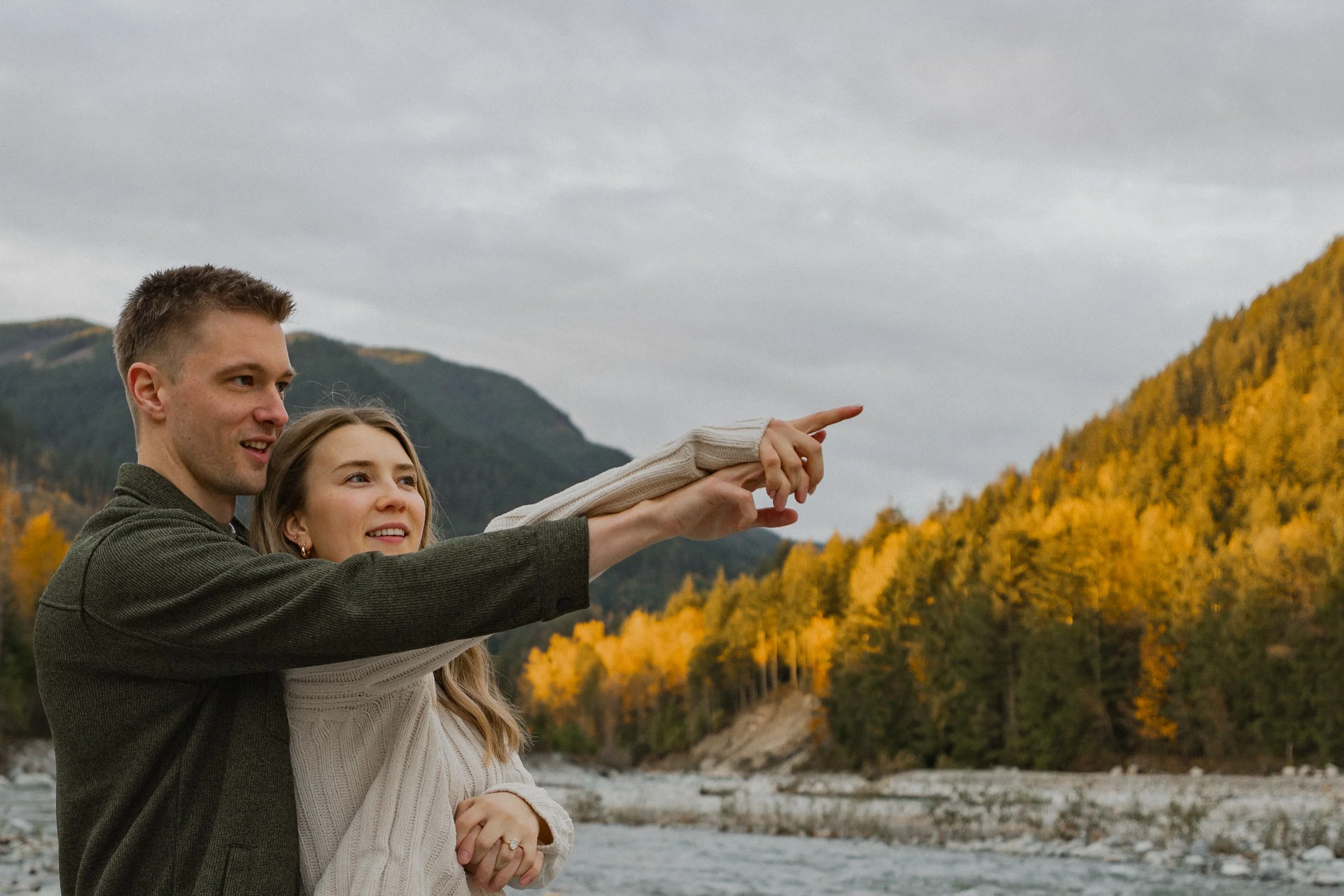 James and Sarah Engagement-102.jpg