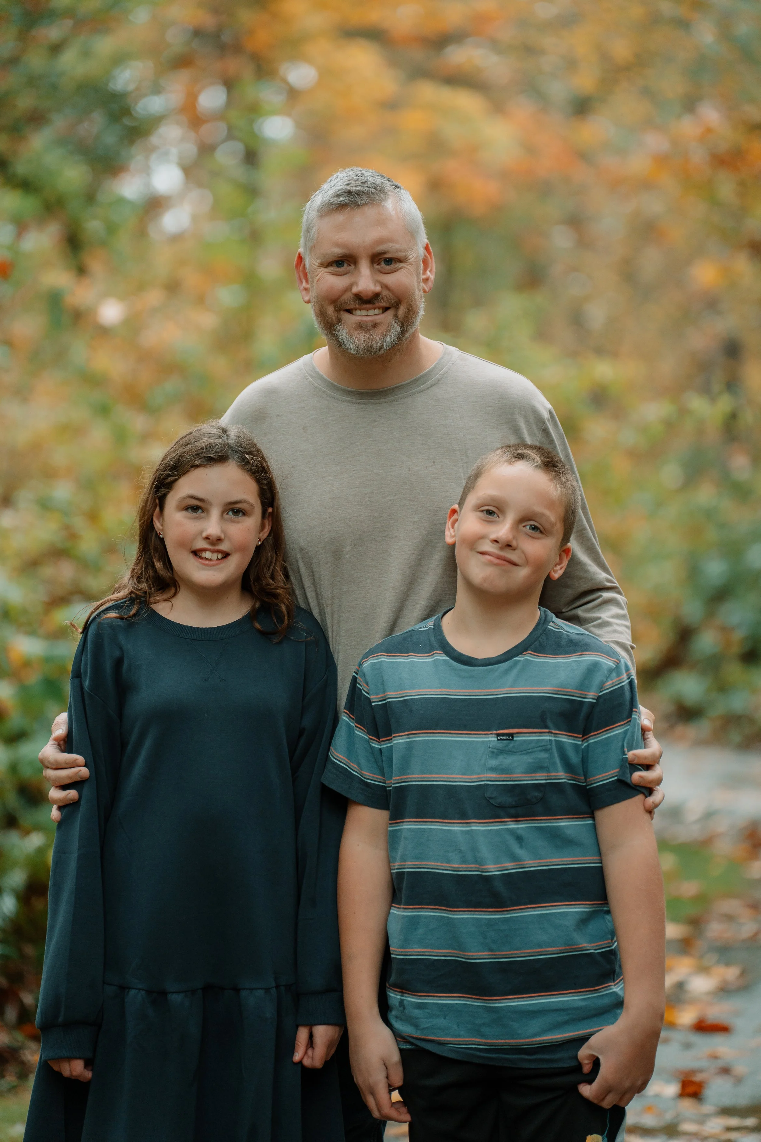 Extended Family Photos-127.jpg