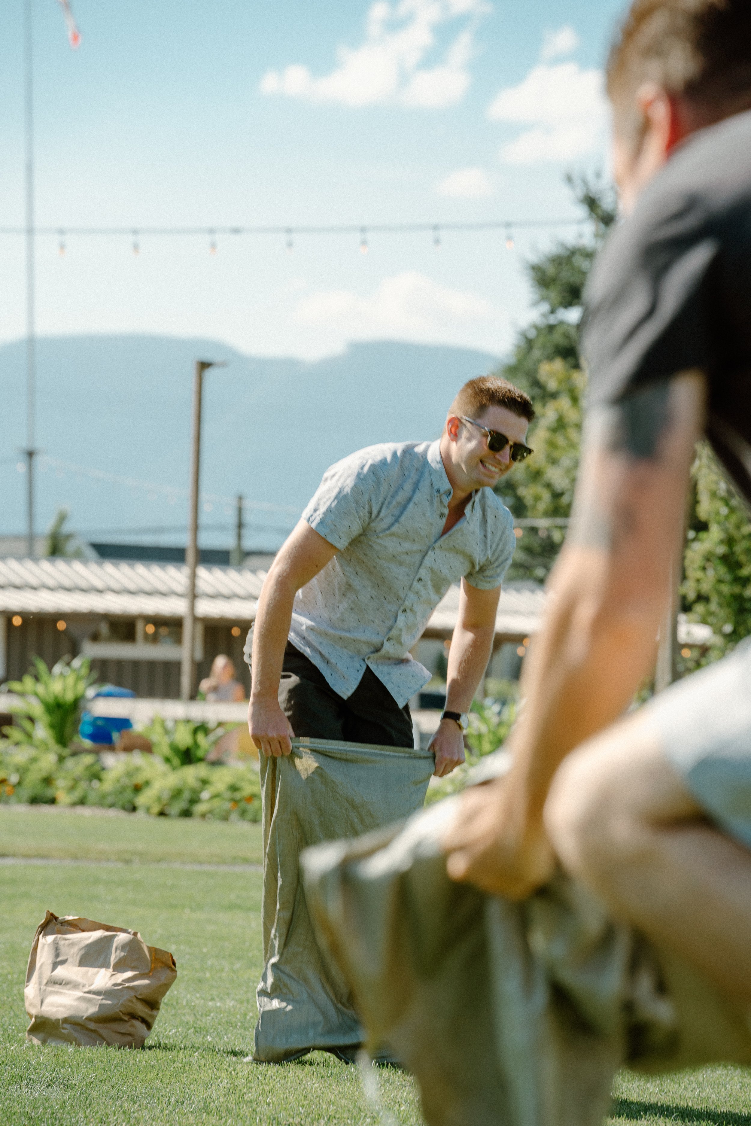 SOUTHERN BBQ-132.jpg