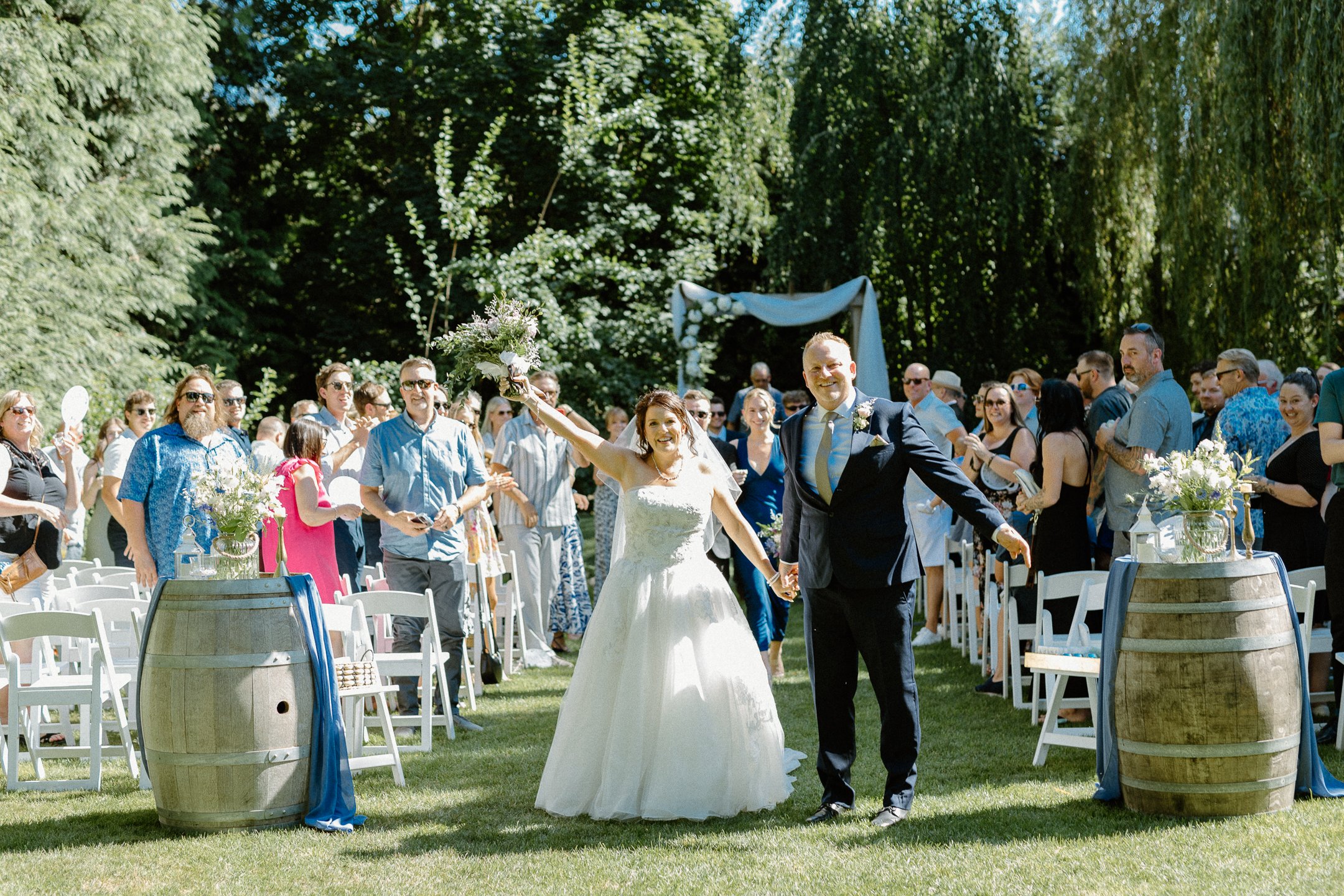 Tracy and Ted-263.jpg