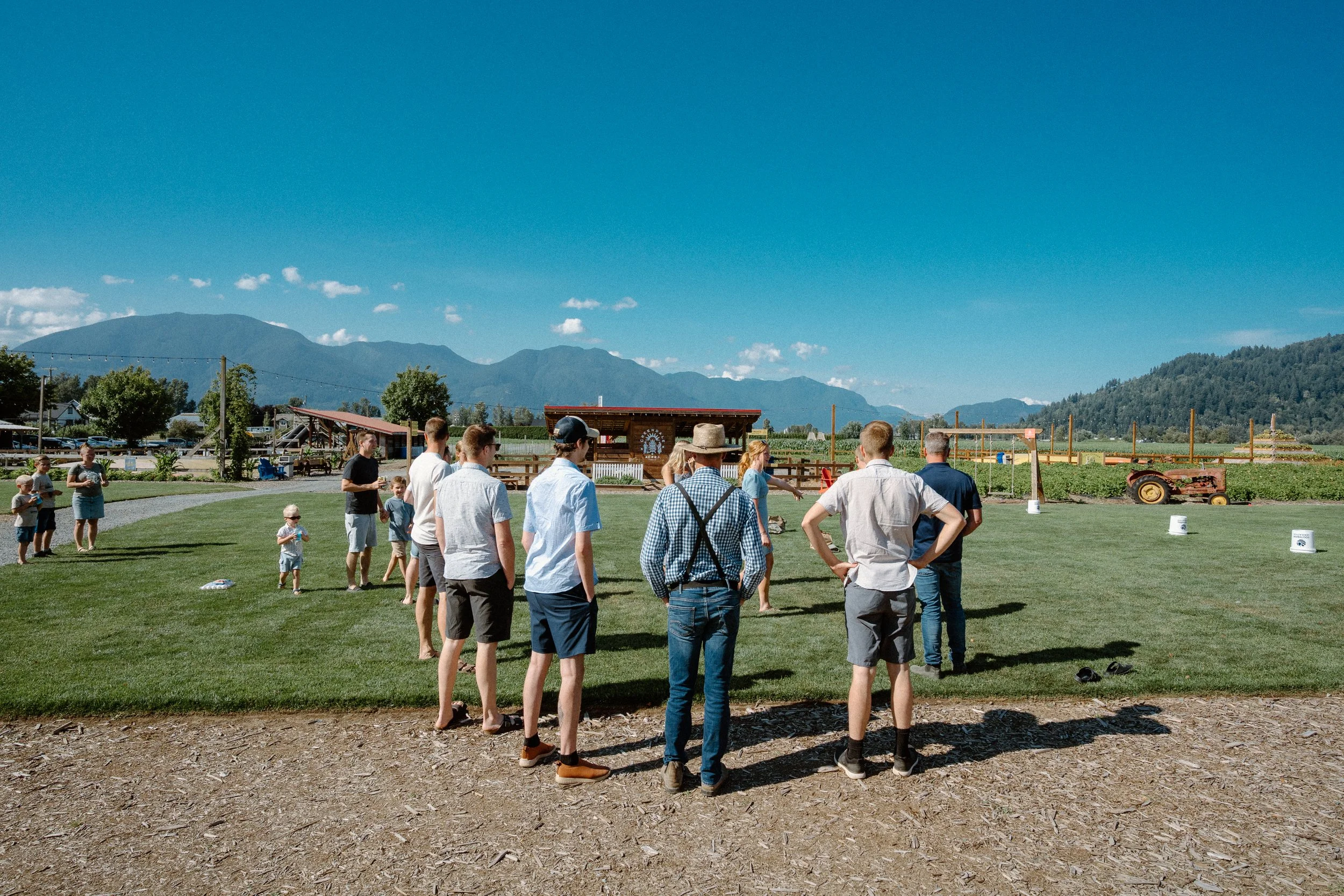 SOUTHERN BBQ-149.jpg