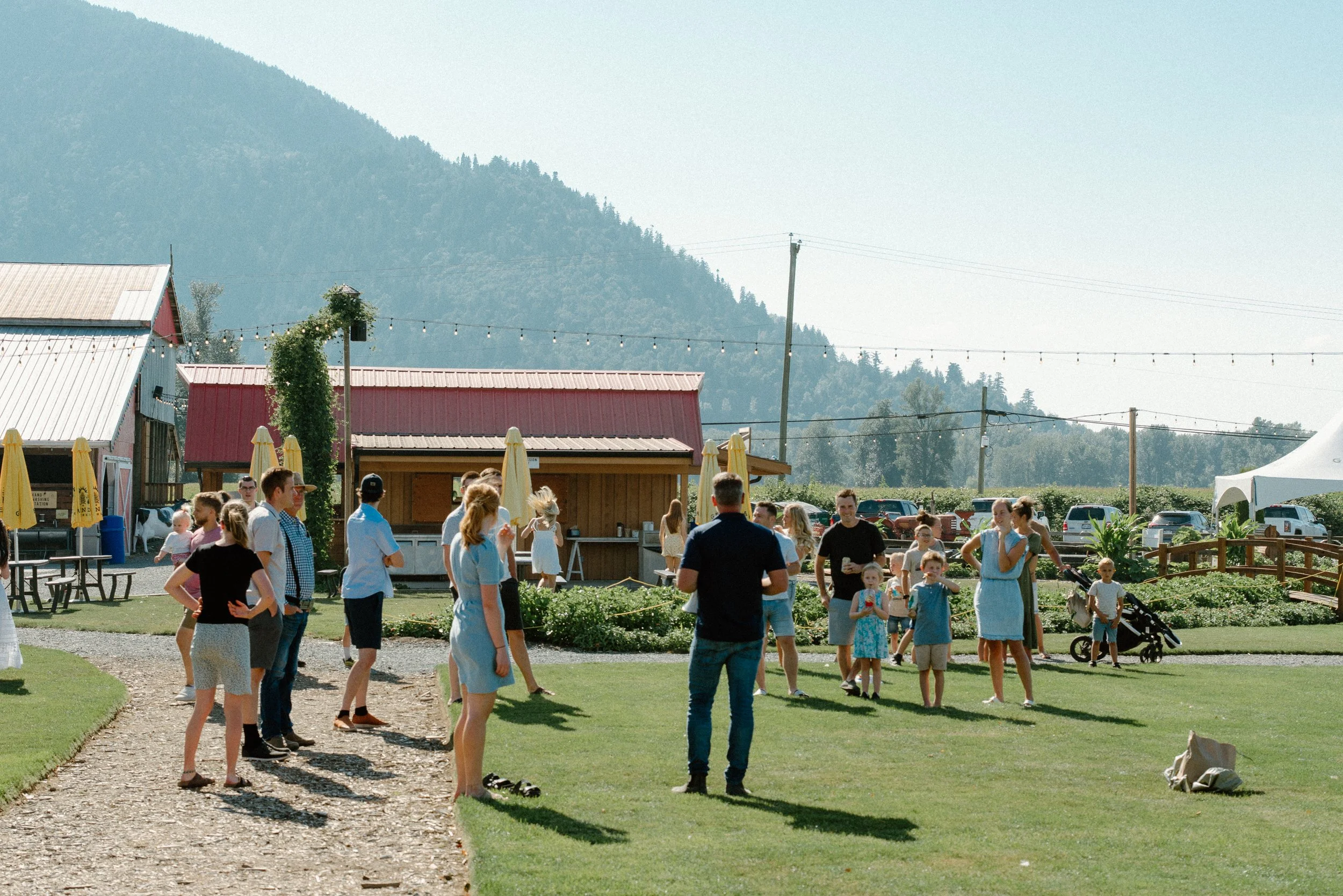 SOUTHERN BBQ-122.jpg