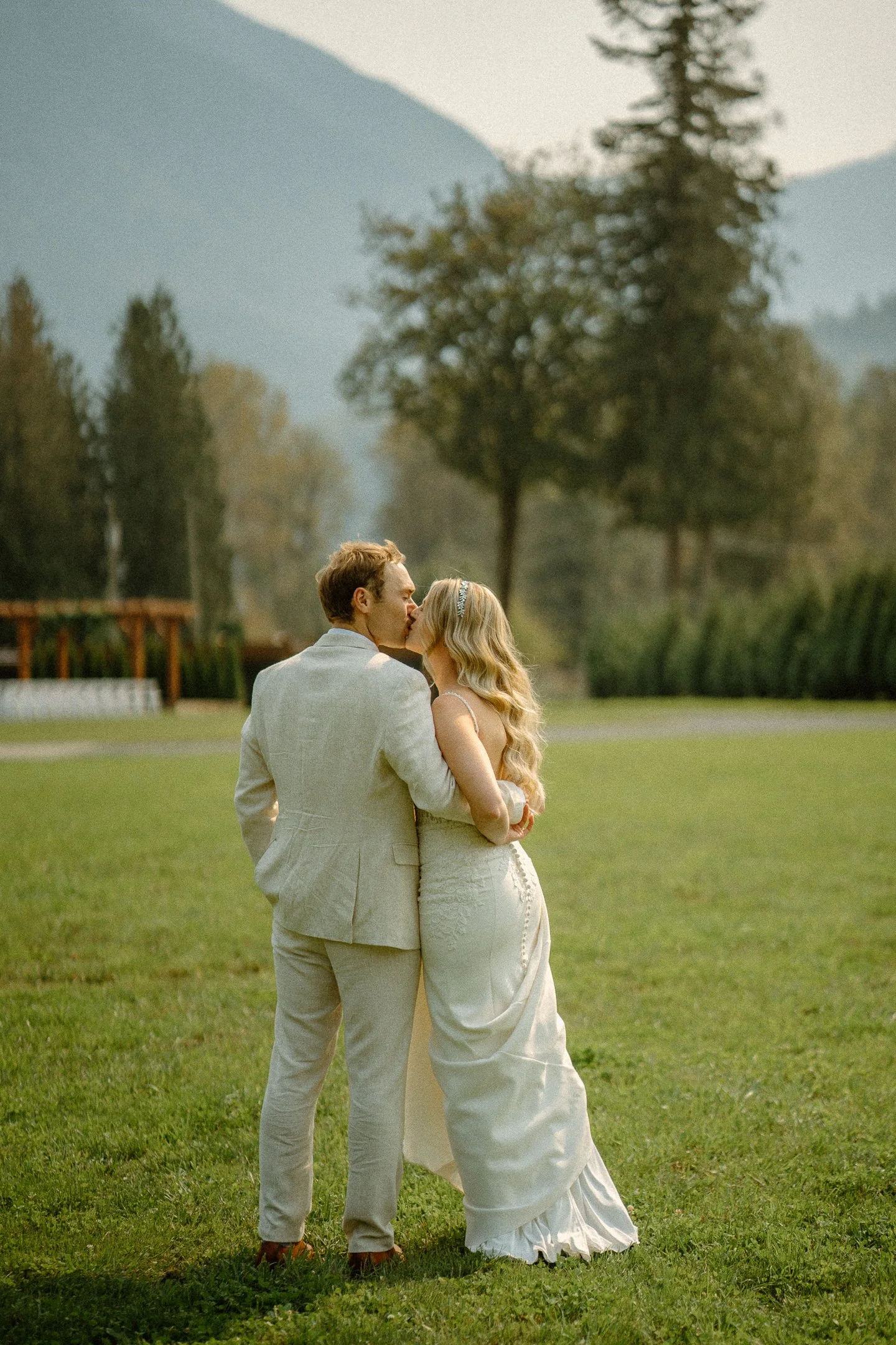 S+W Sneak peeks-76.jpg