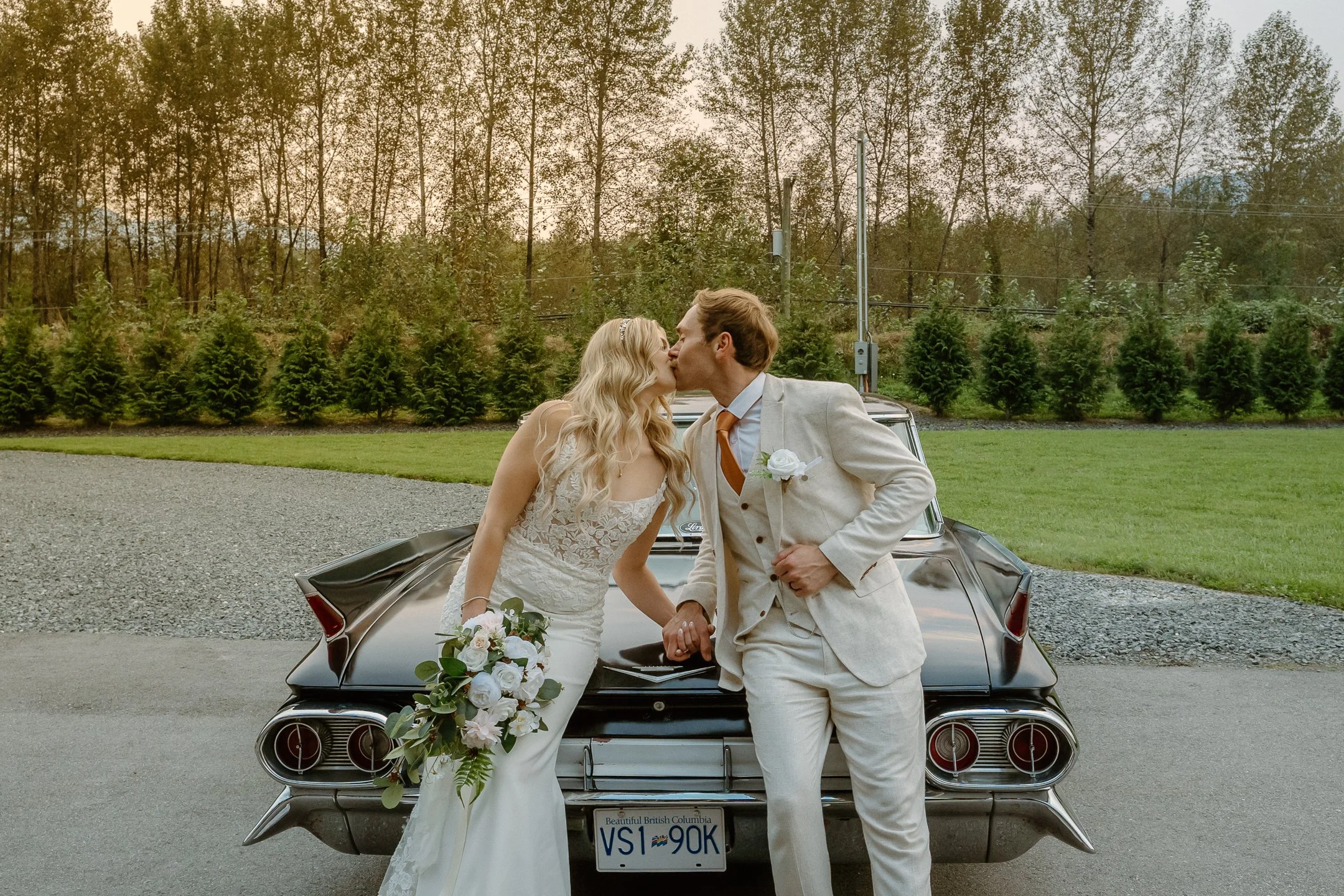 S+W Sneak peeks-131.jpg