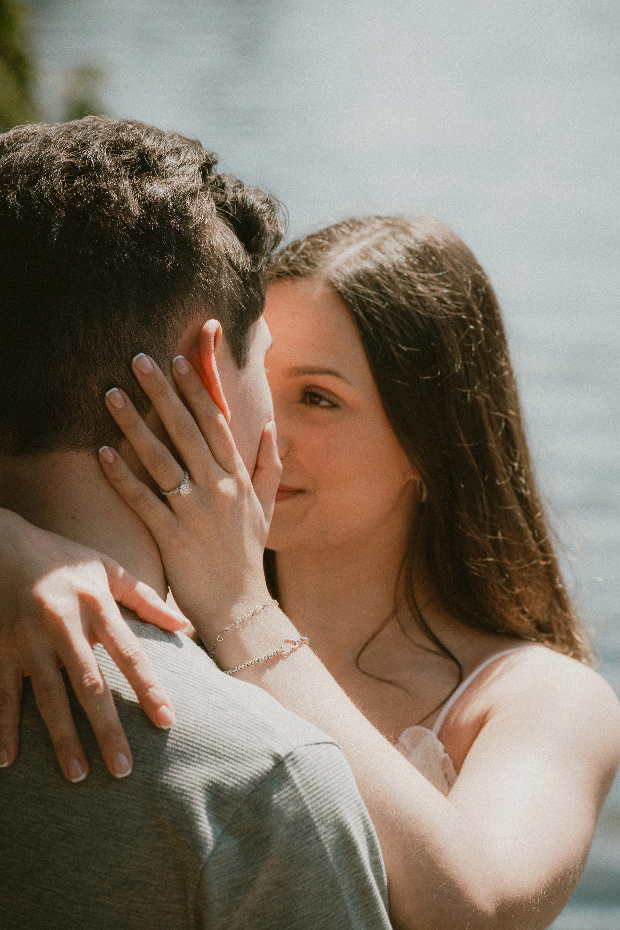 Myelika and Adam Engagement Session Deliverables-56.jpg