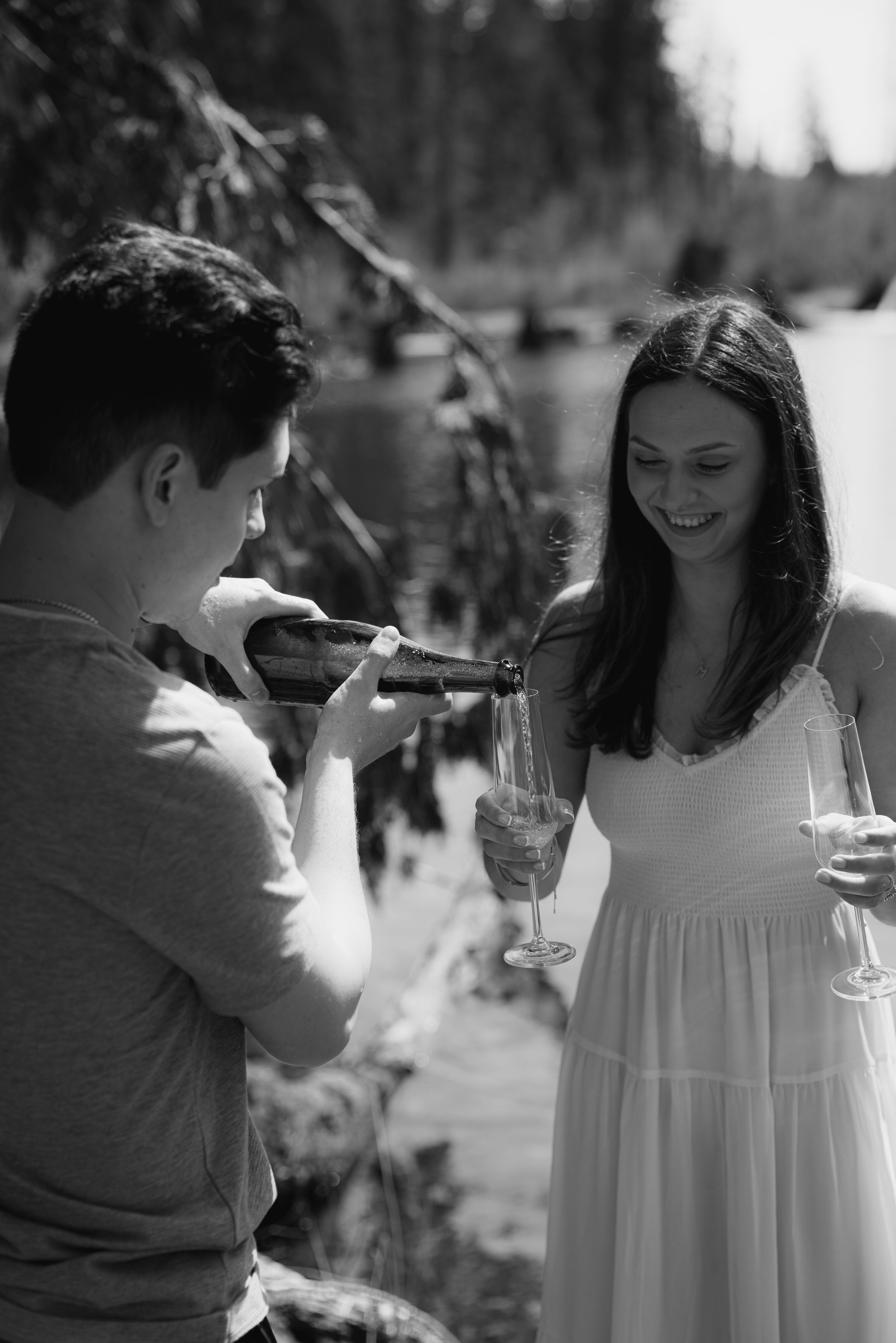 Myelika and Adam Engagement Session Deliverables-84.jpg