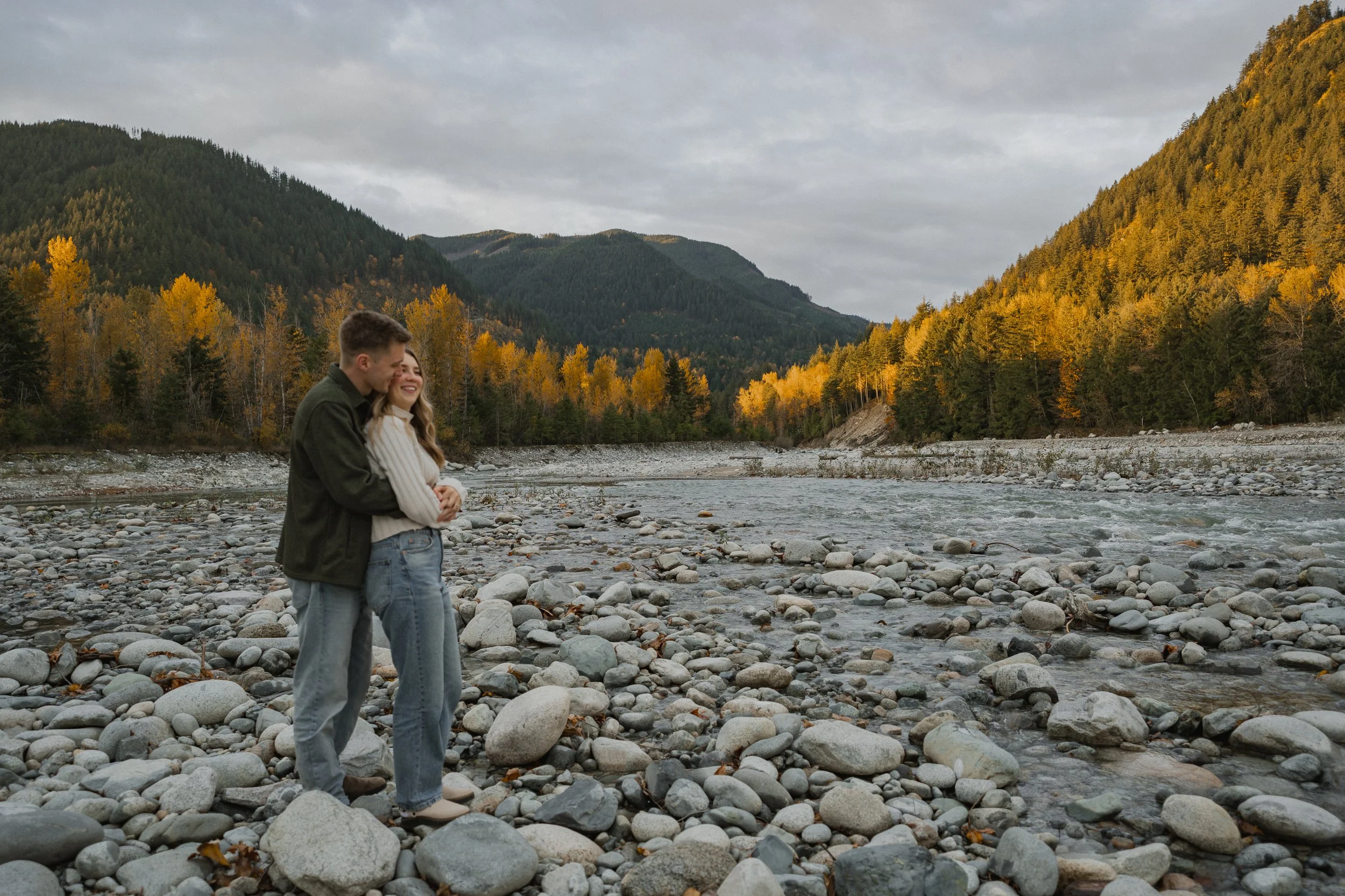 James and Sarah Engagement-91.jpg