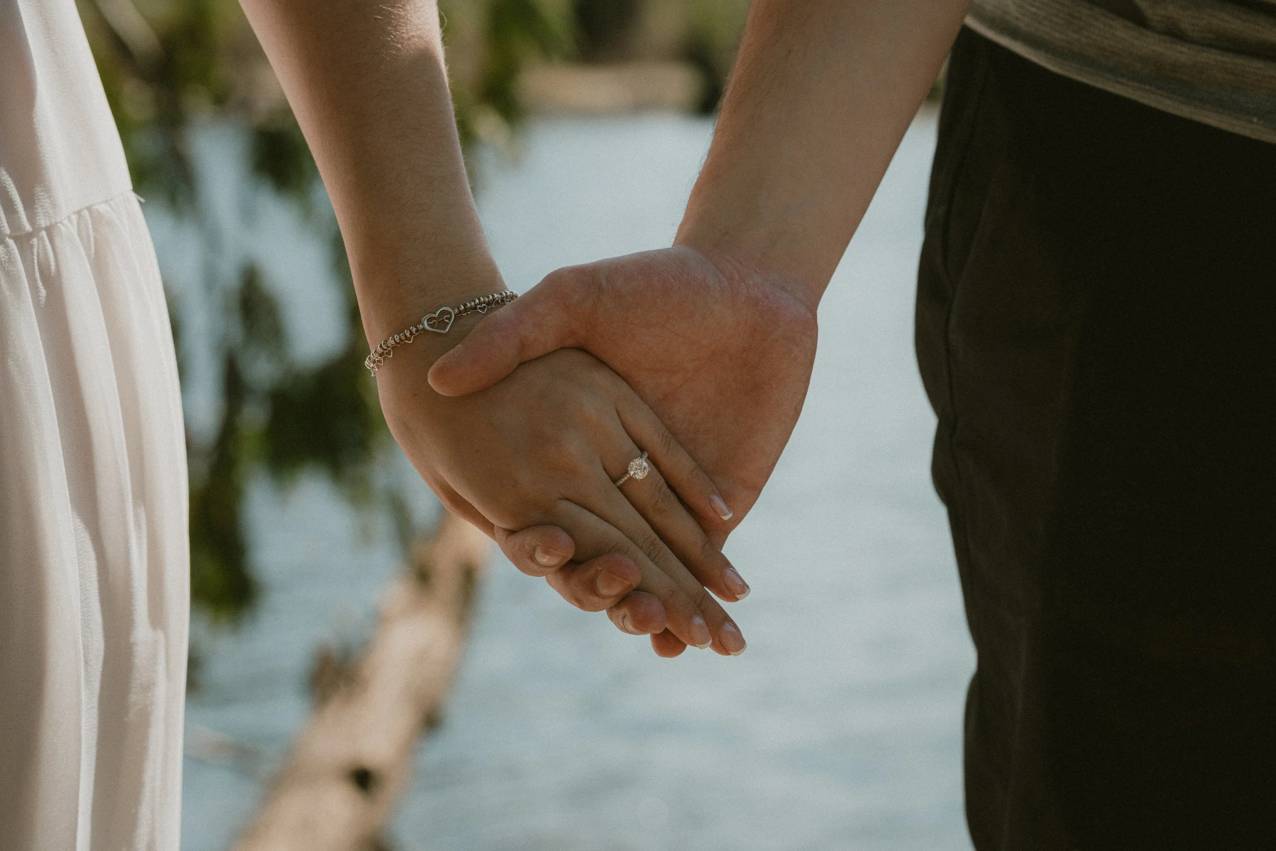 Myelika and Adam Engagement Session Deliverables-101.jpg