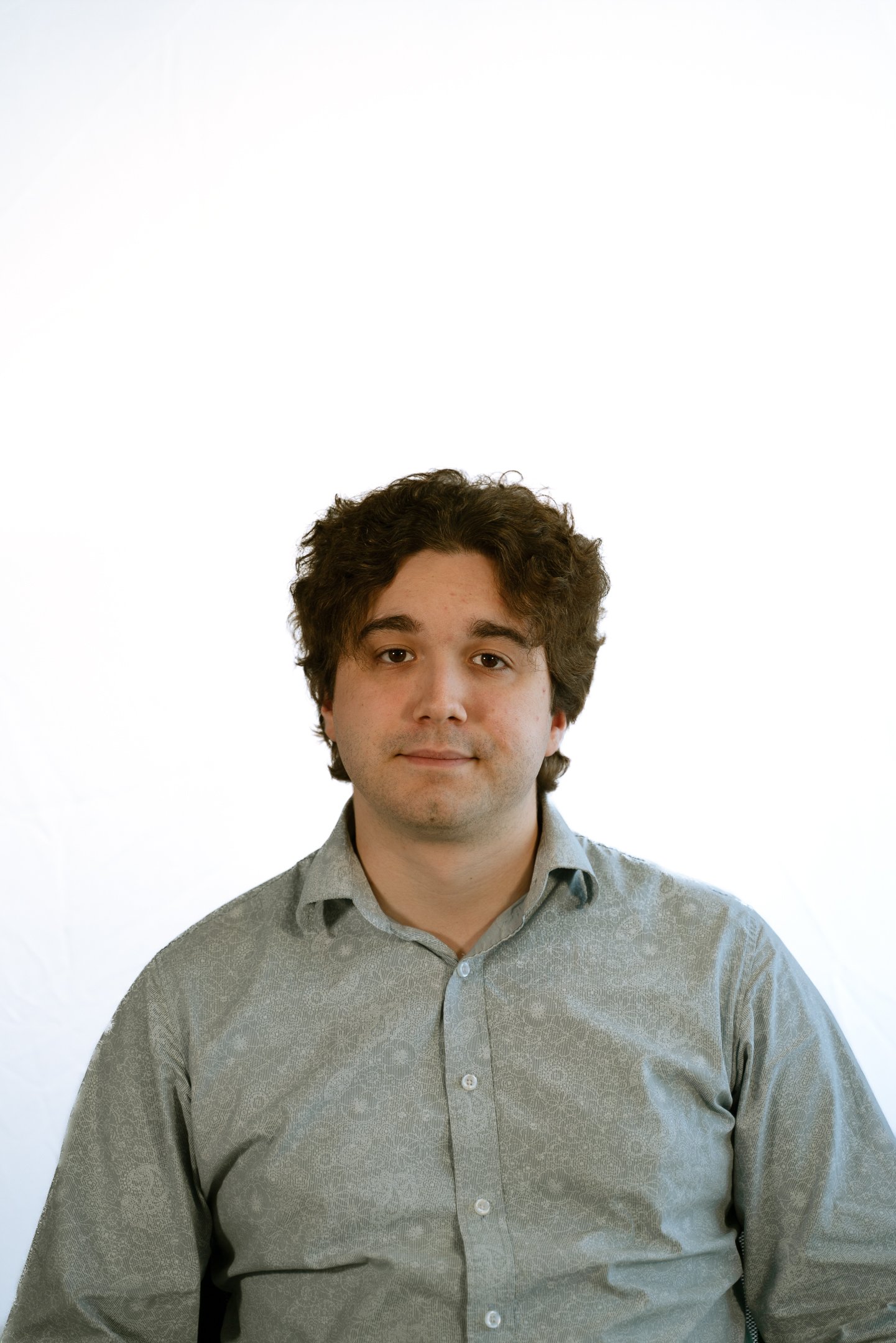 Maven Transport-9.jpg