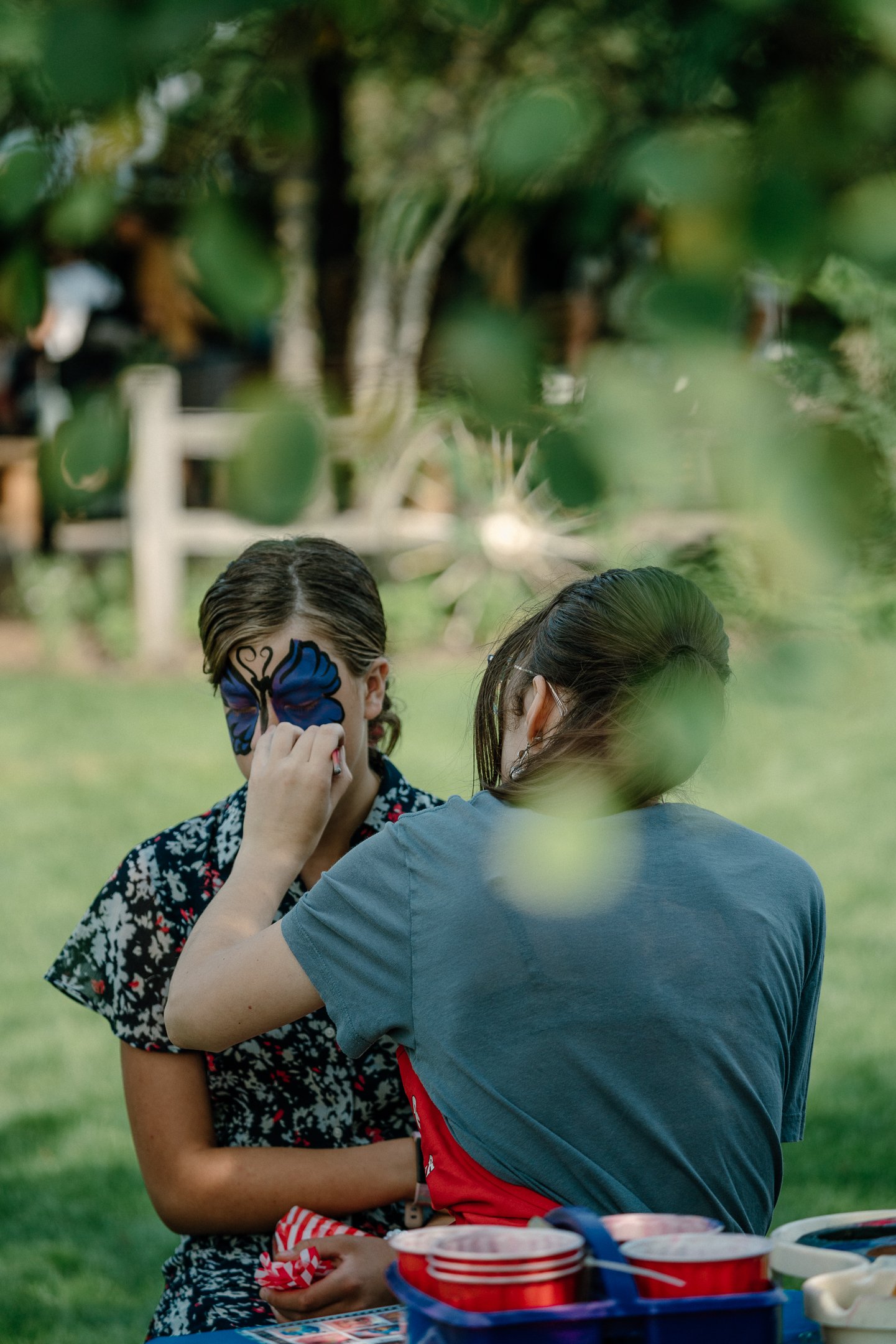 Southern Irrigation BBQ-10.jpg