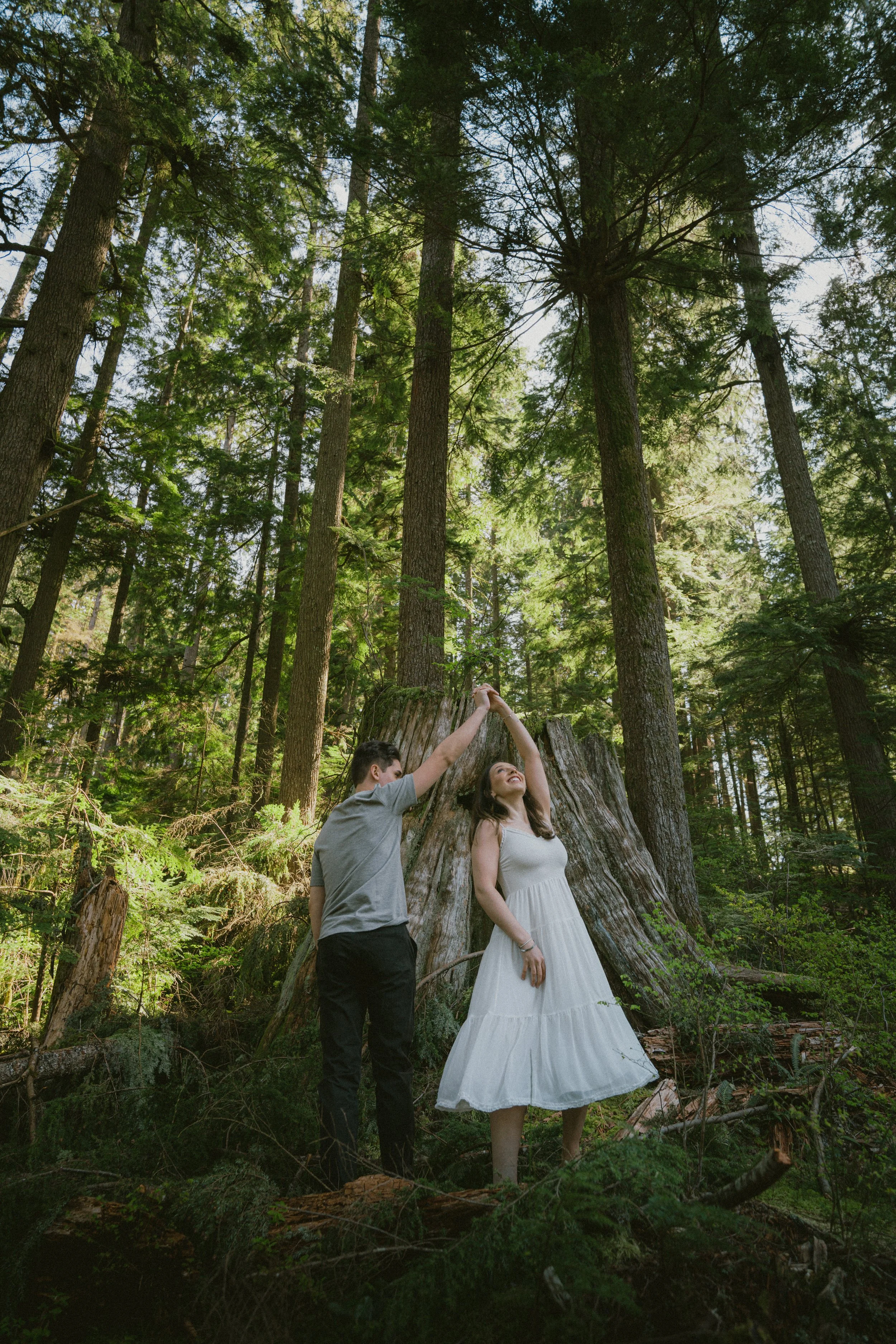 Myelika and Adam Engagement Session Deliverables-39.jpg