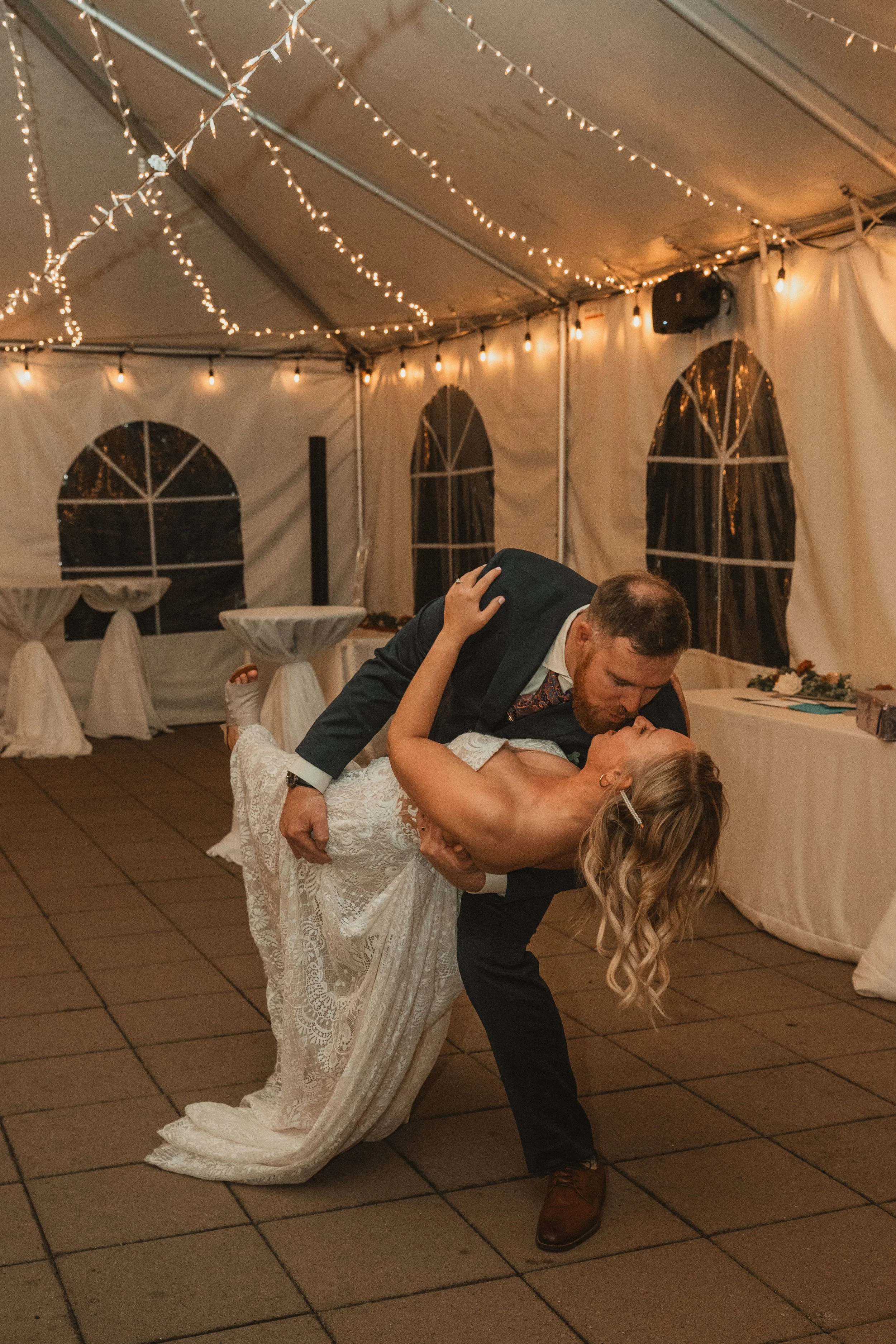 first dance.jpg