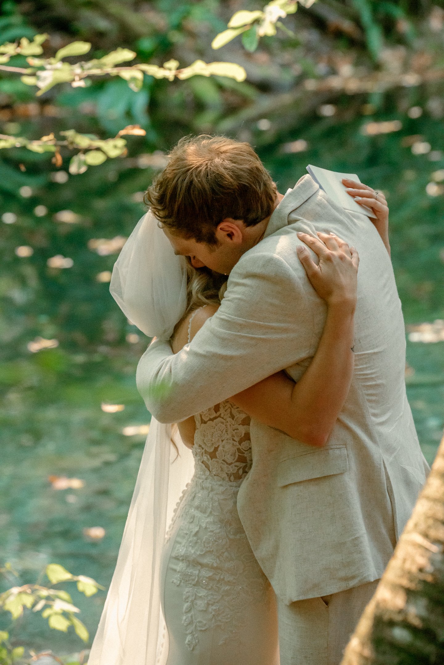 S+W Sneak peeks-103.jpg