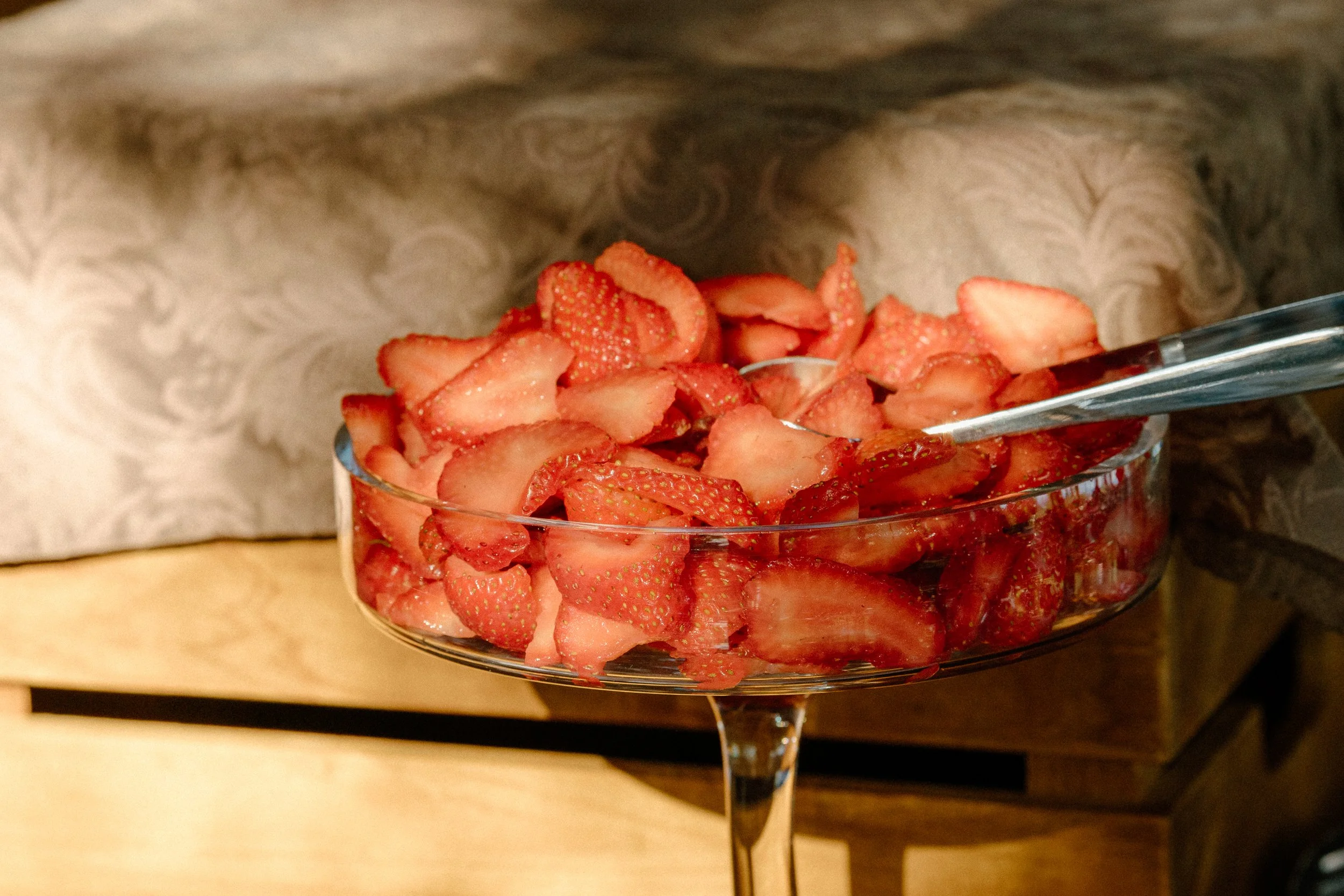 SOUTHERN BBQ-198.jpg