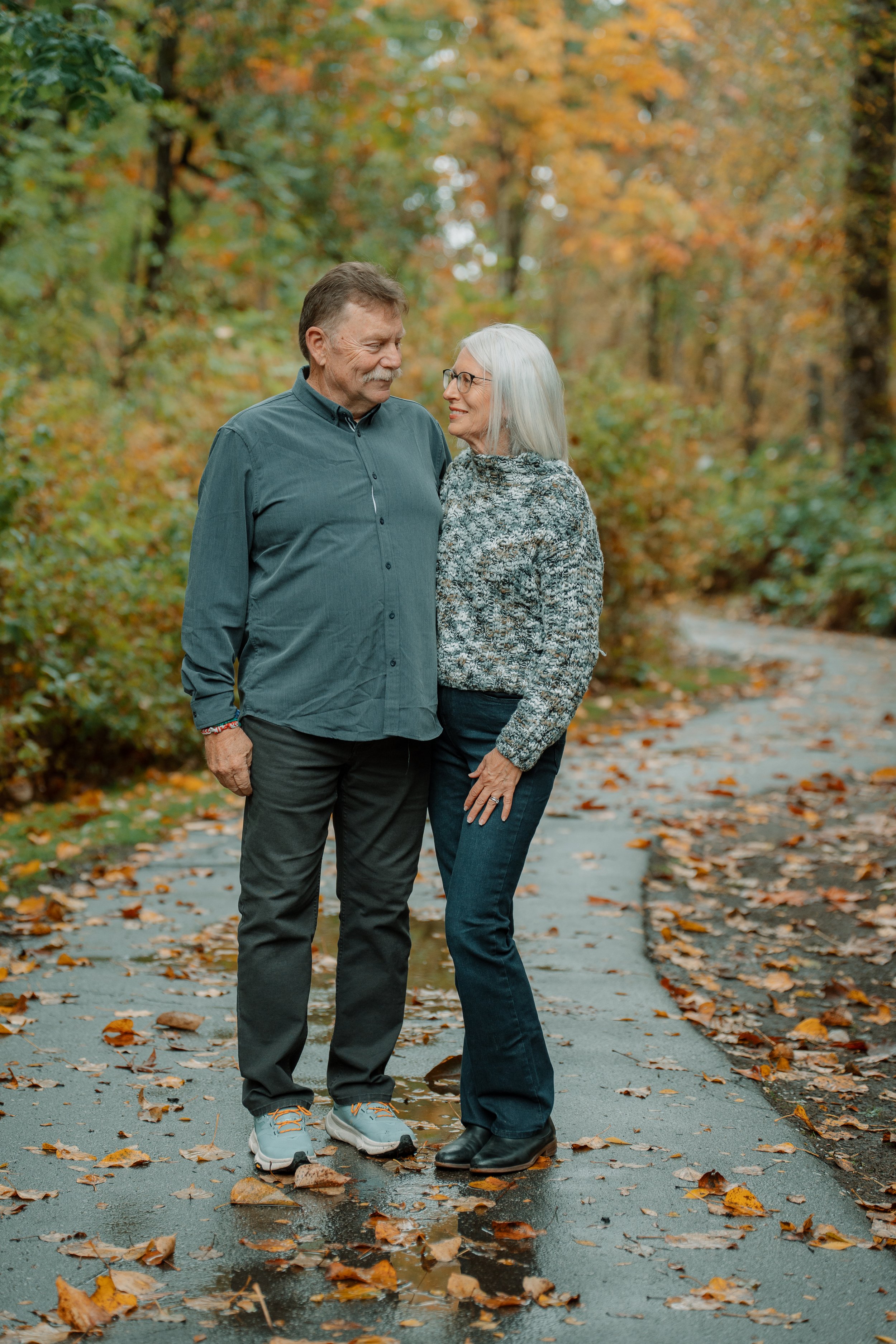 Extended Family Photos-62.jpg