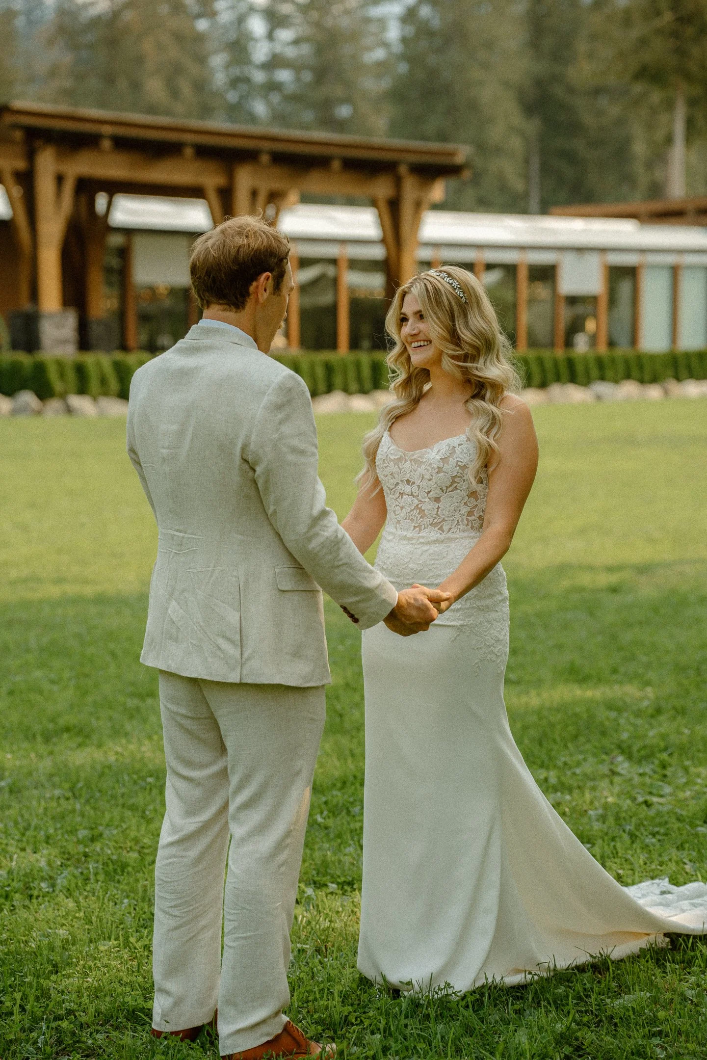 S+W Sneak peeks-31.jpg