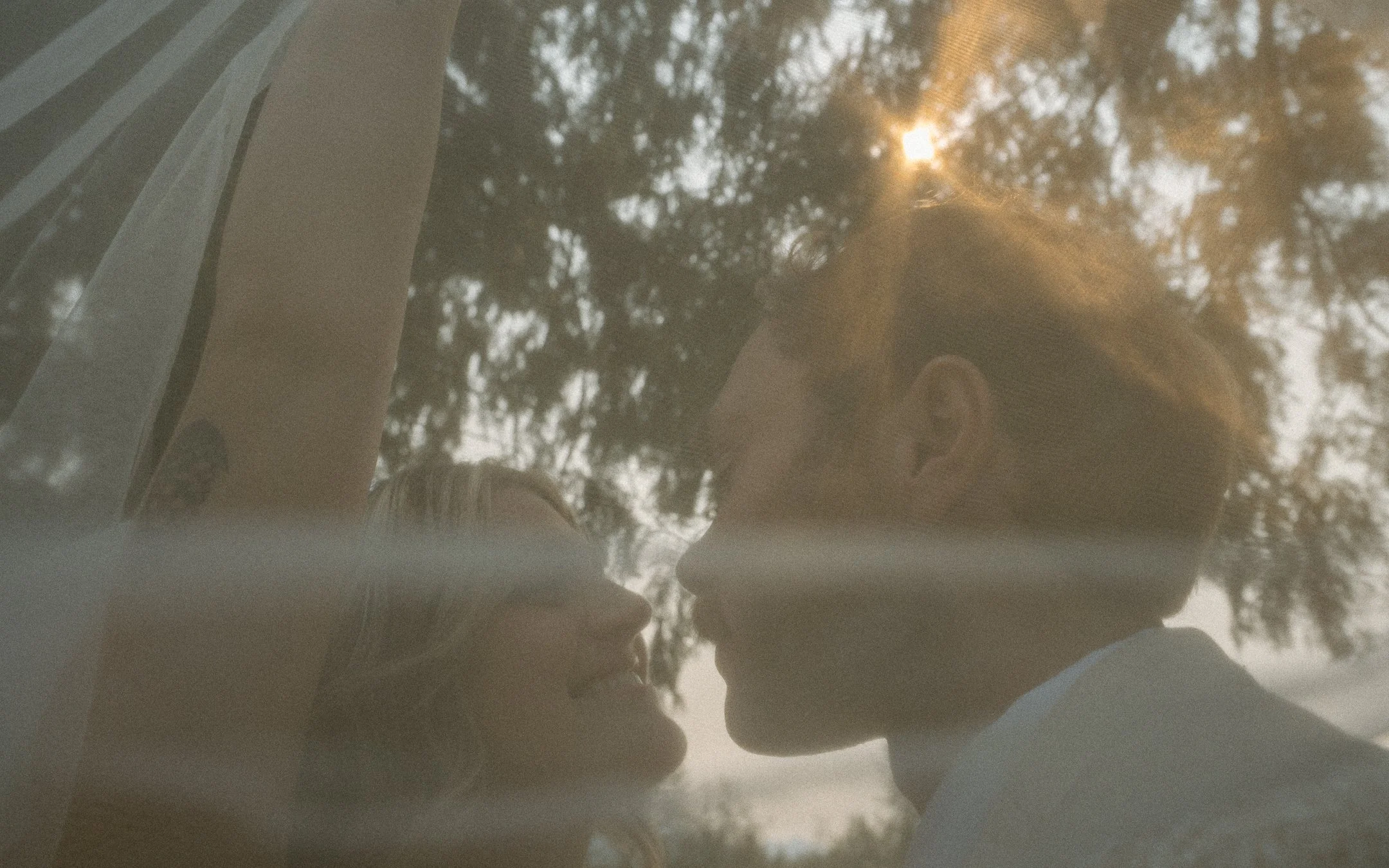 S+W Sneak peeks-115.jpg