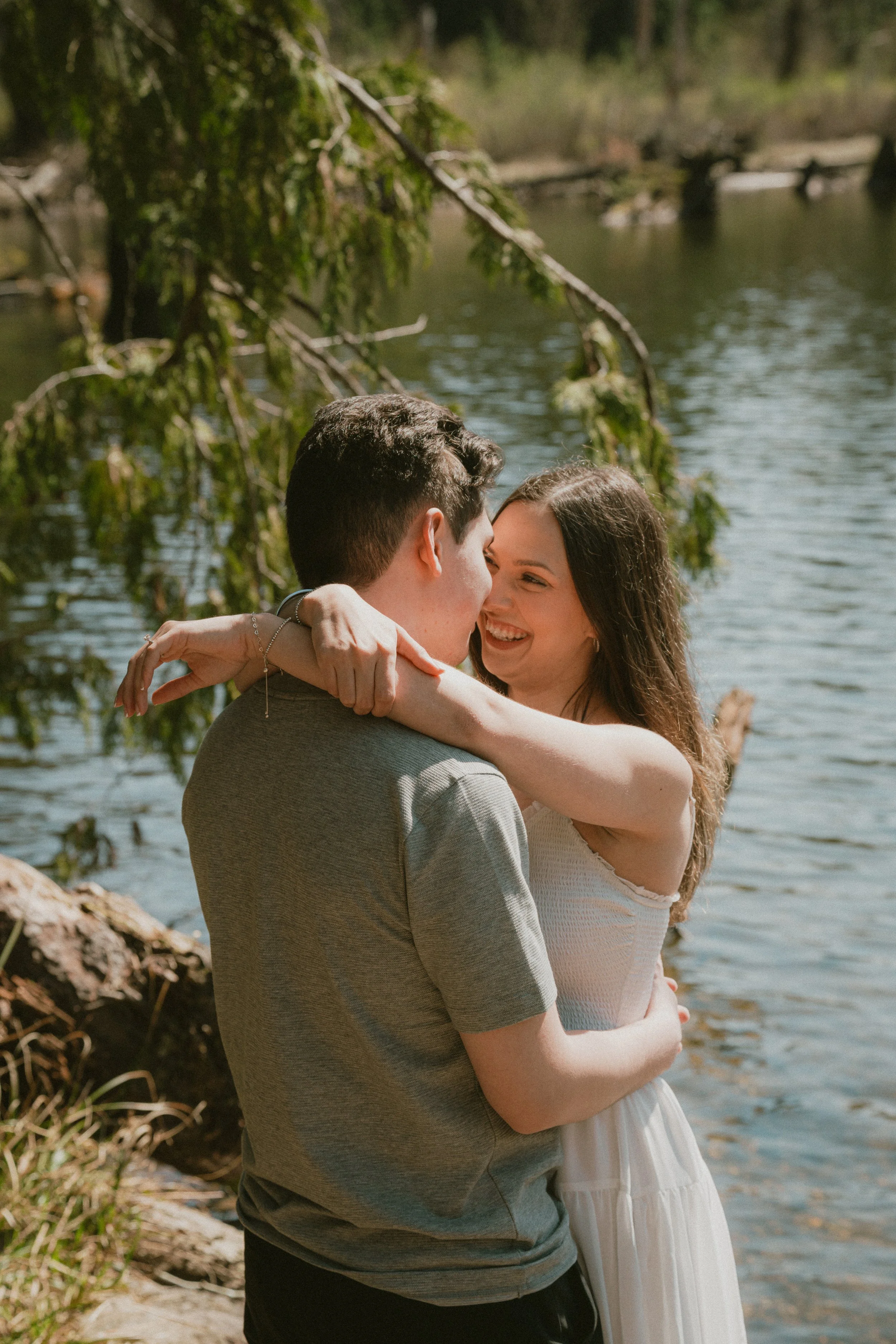 Myelika and Adam Engagement Session Deliverables-55.jpg