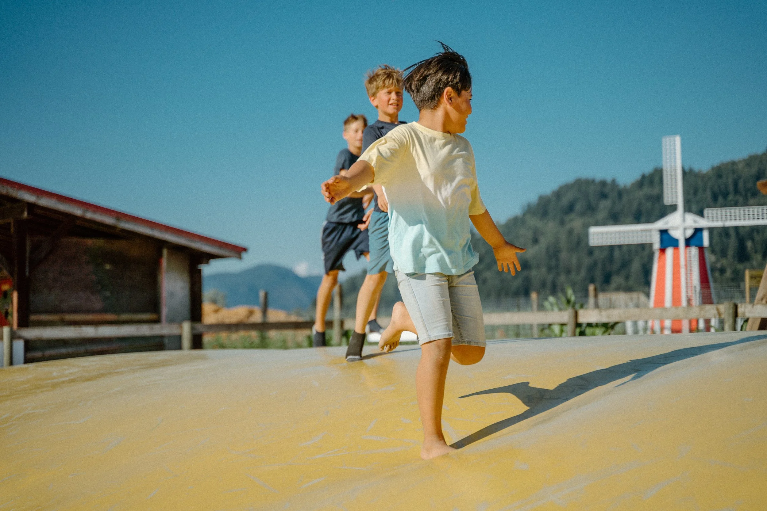 SOUTHERN BBQ-211.jpg