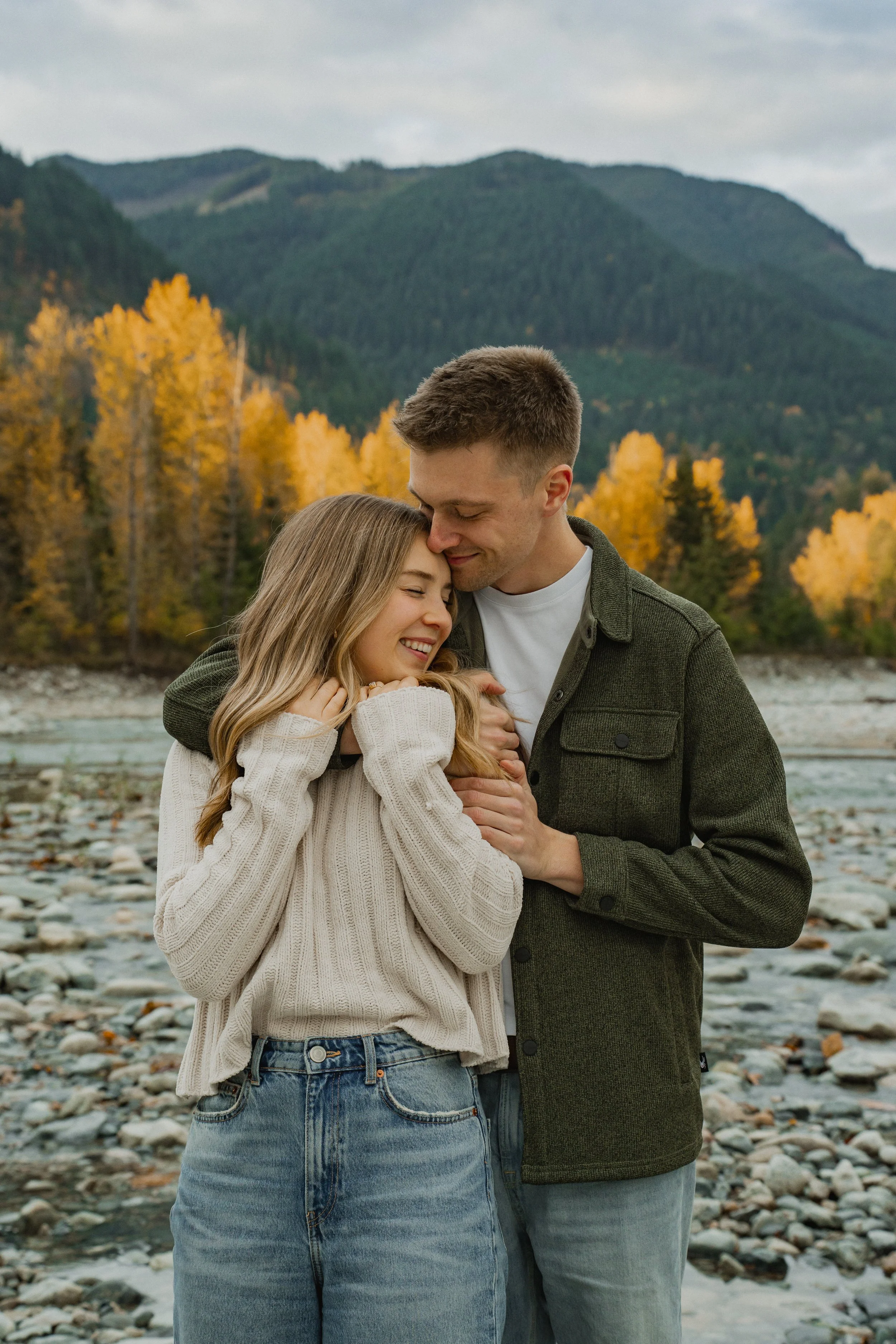 James and Sarah Engagement-39.jpg