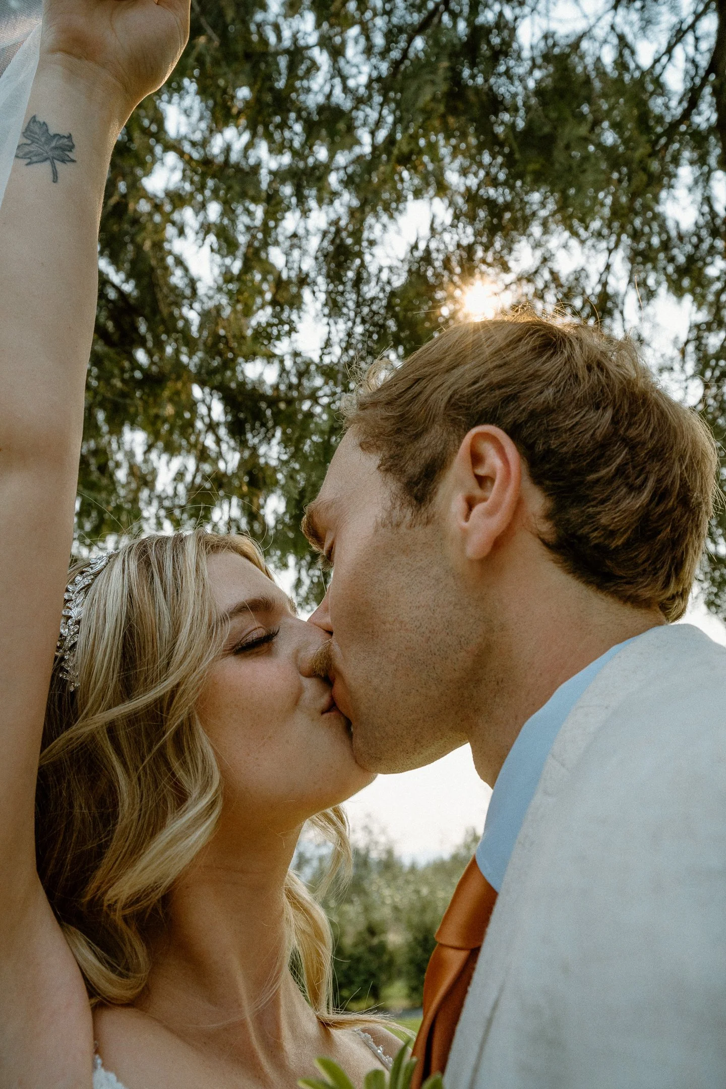 S+W Sneak peeks-112.jpg