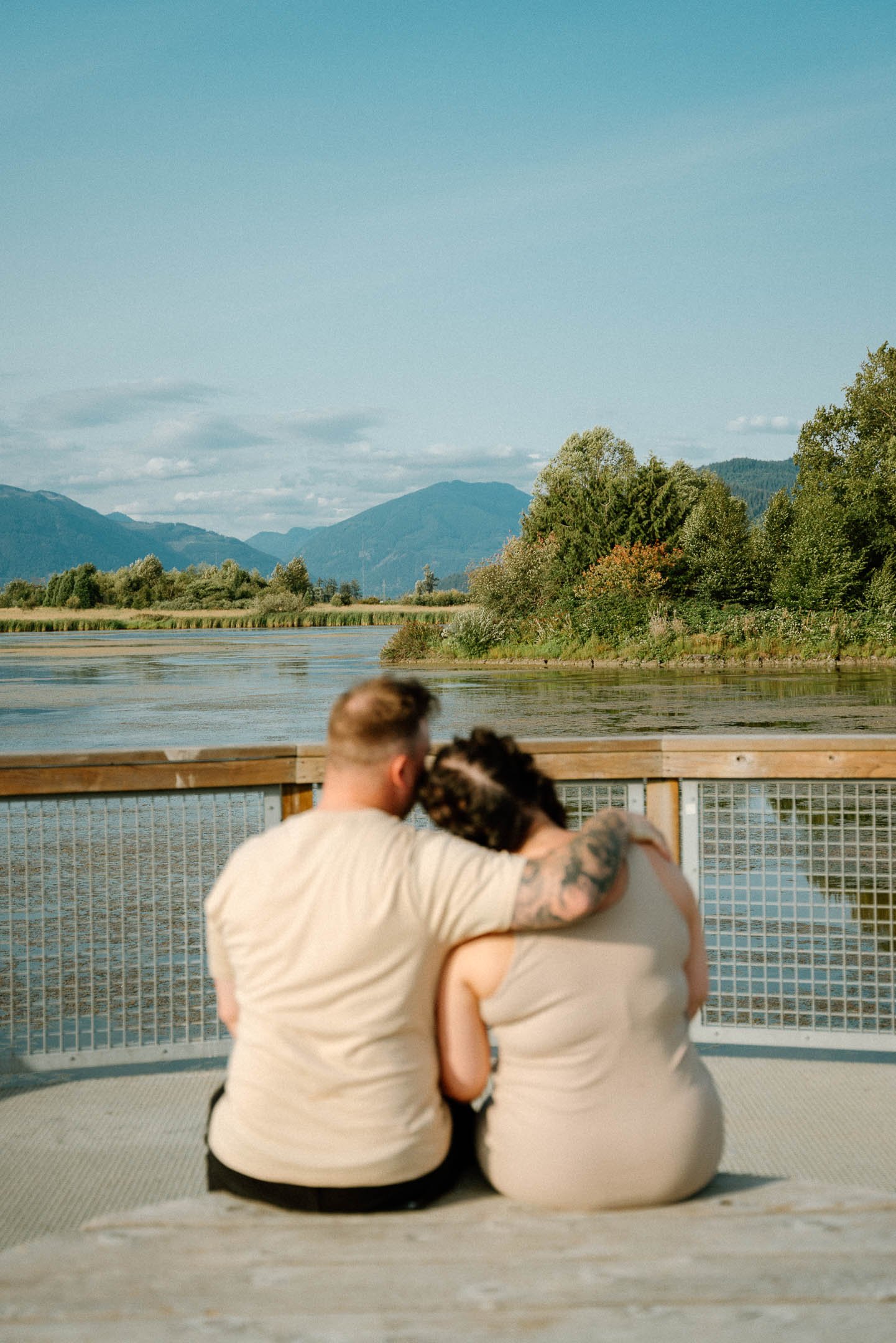 Nicole & Andy-25.jpg