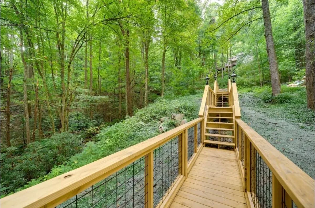 bce487d6-1785-49be-a279-6759f8a64ab7 Large.jpeg