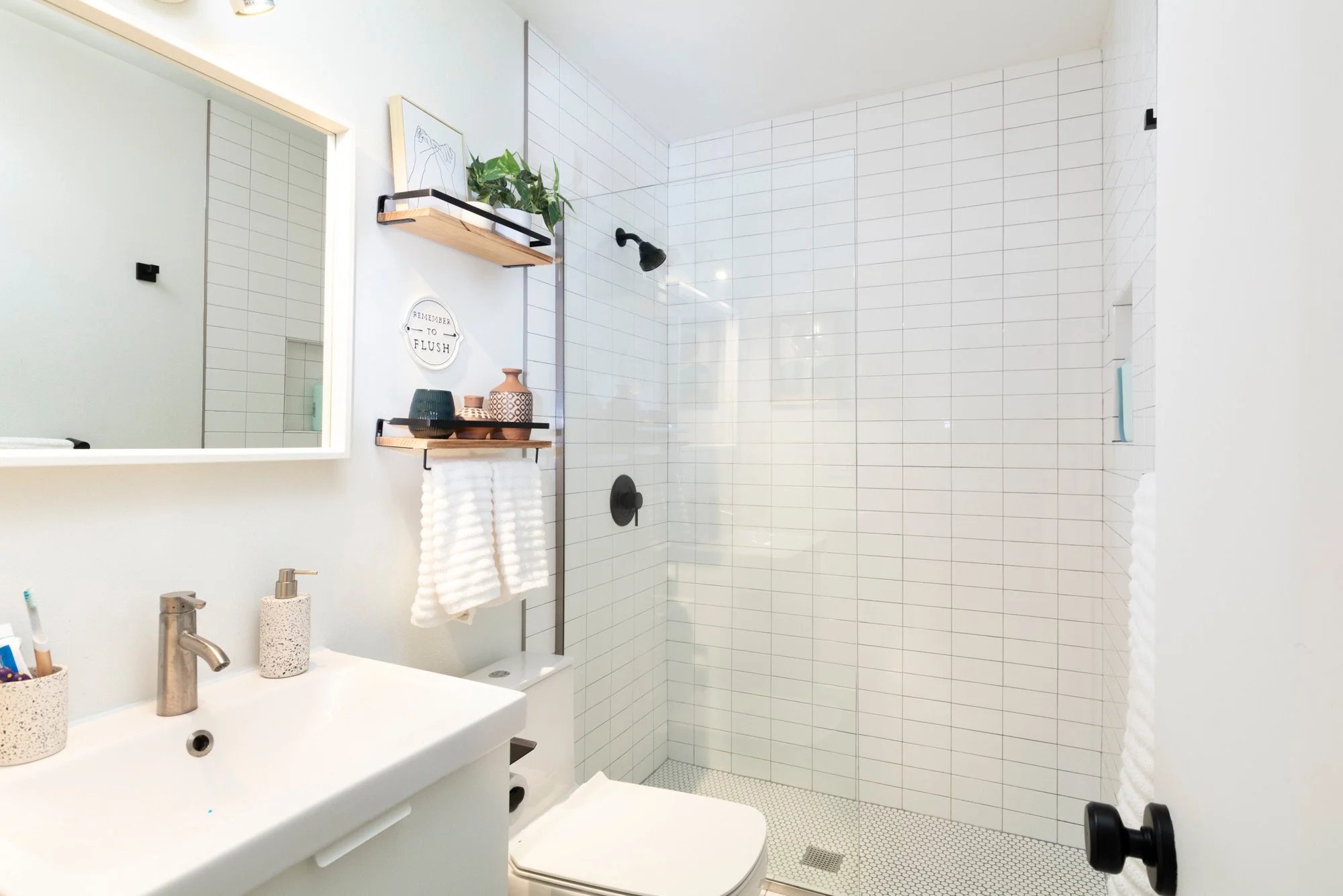 23B98CA0-B594-43A0-BEA4-E629CB6970F1 (1).JPG