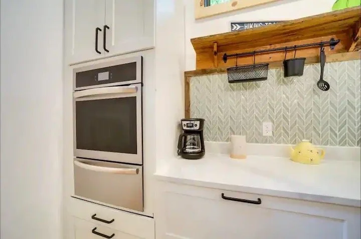 ef04972a-3ed2-4ba7-873b-708ab9b175be Large.jpeg