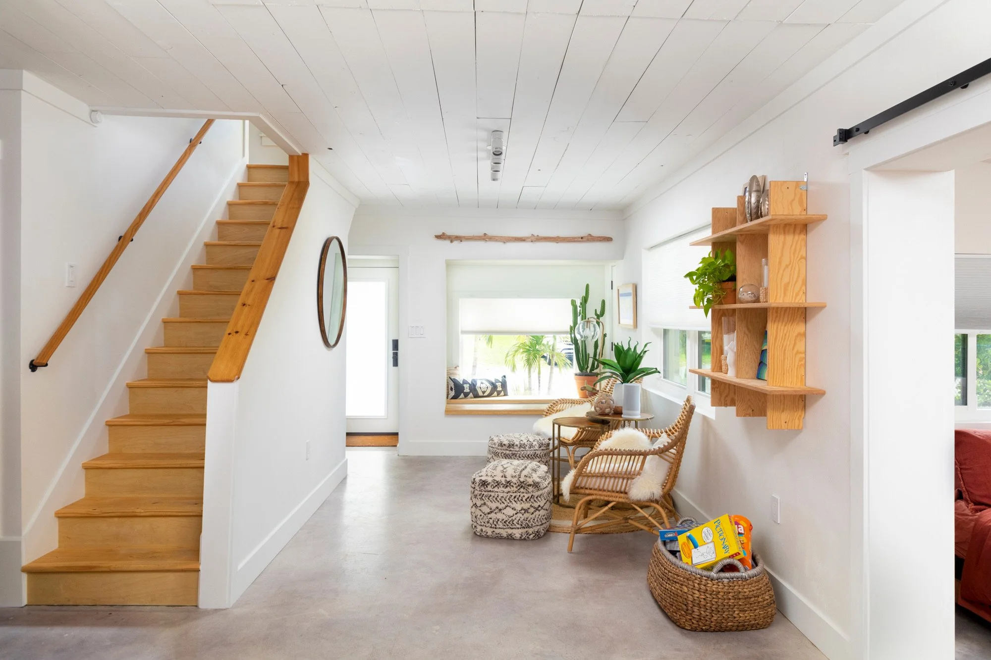 1B0F8019-8AD2-4487-B761-C6078507419D (1).JPG