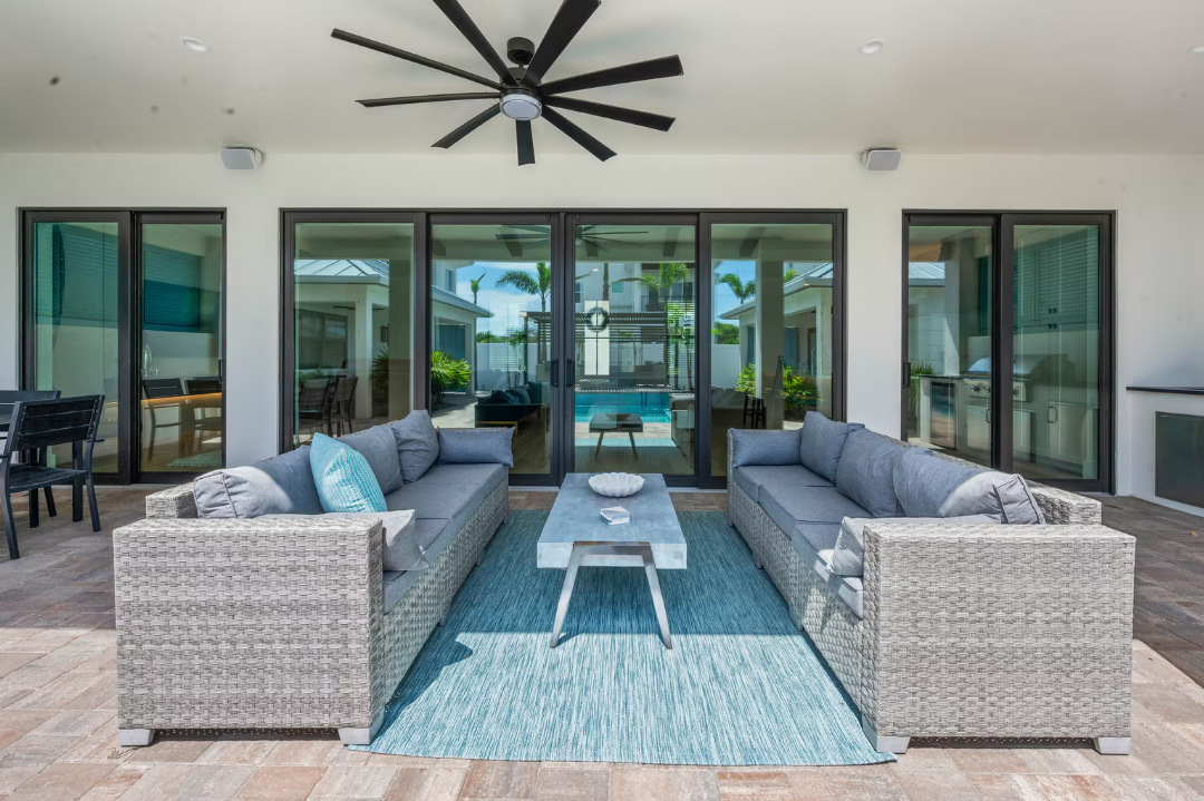 26.png