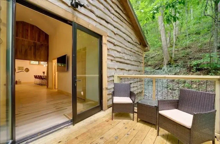 01028927-1528-4fc1-9688-1b0e3e89ccc5 Large.jpeg