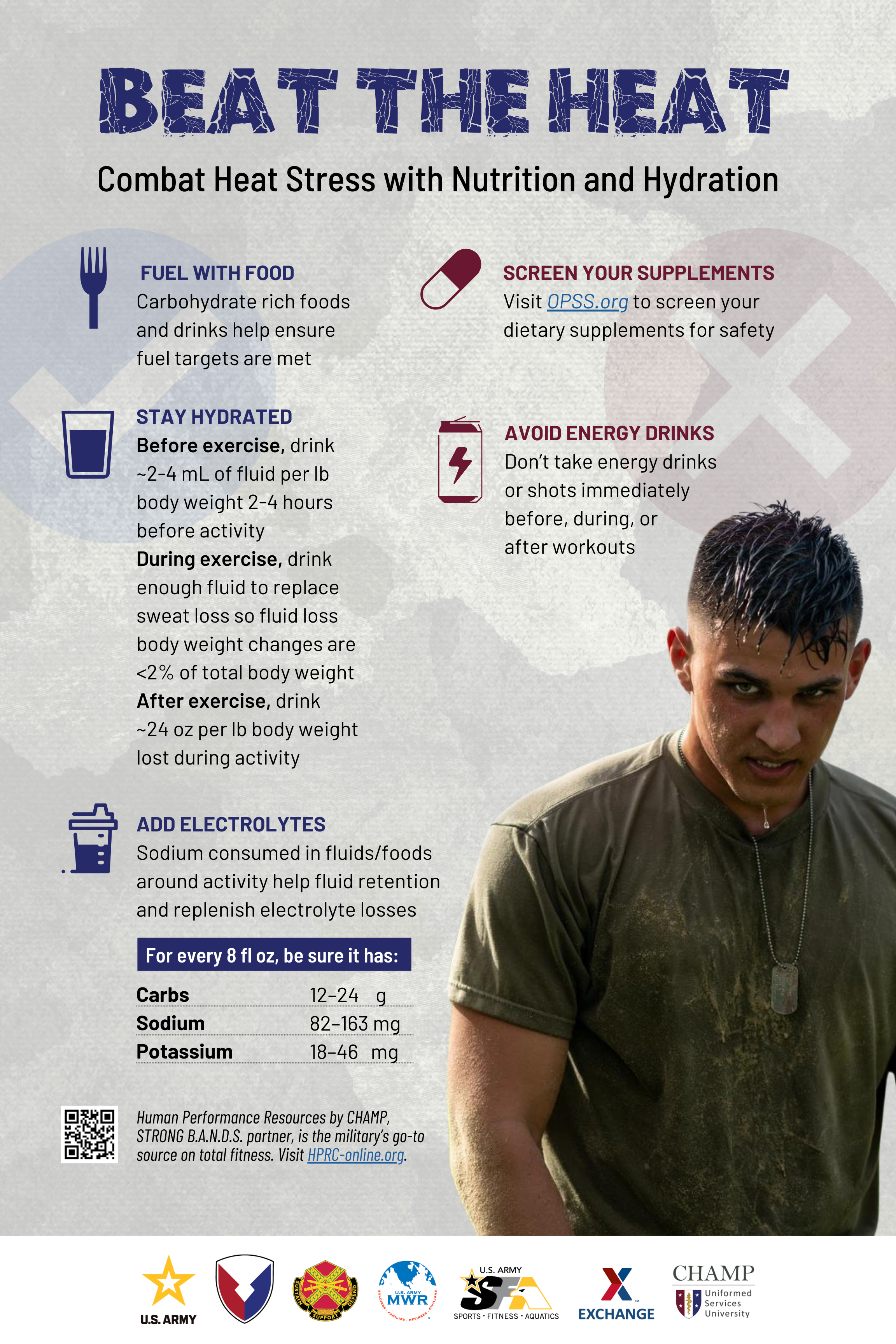 Nutrition to Reduce Heat Stress_STRONG BANDS.png