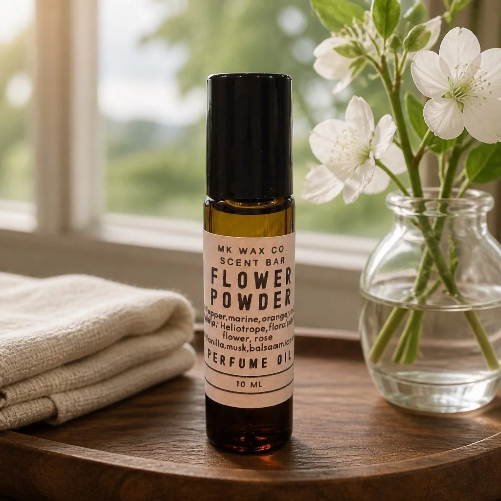 IMG_7101.jpeg