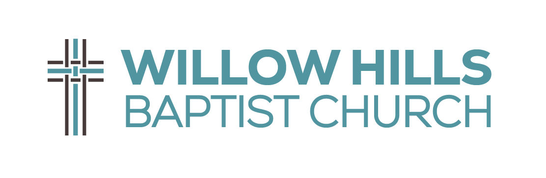 Willow Hills Baptist Church