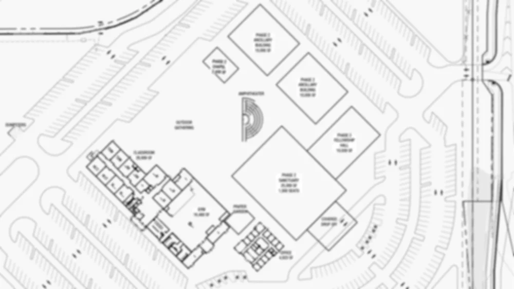 Overview Explore Our Church Initiatives — Willow Hills Baptist Church