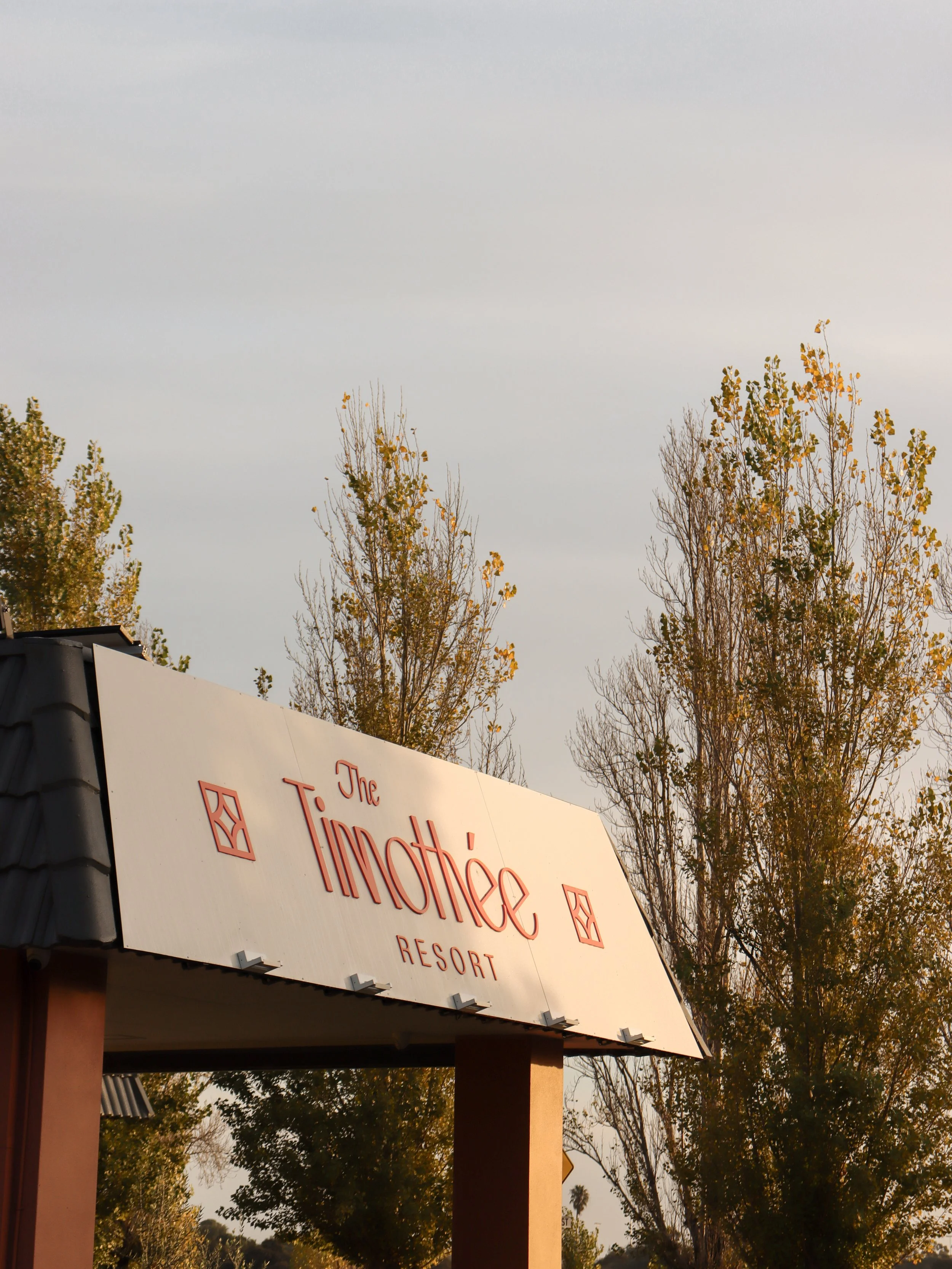 timothee-resort-03.jpg