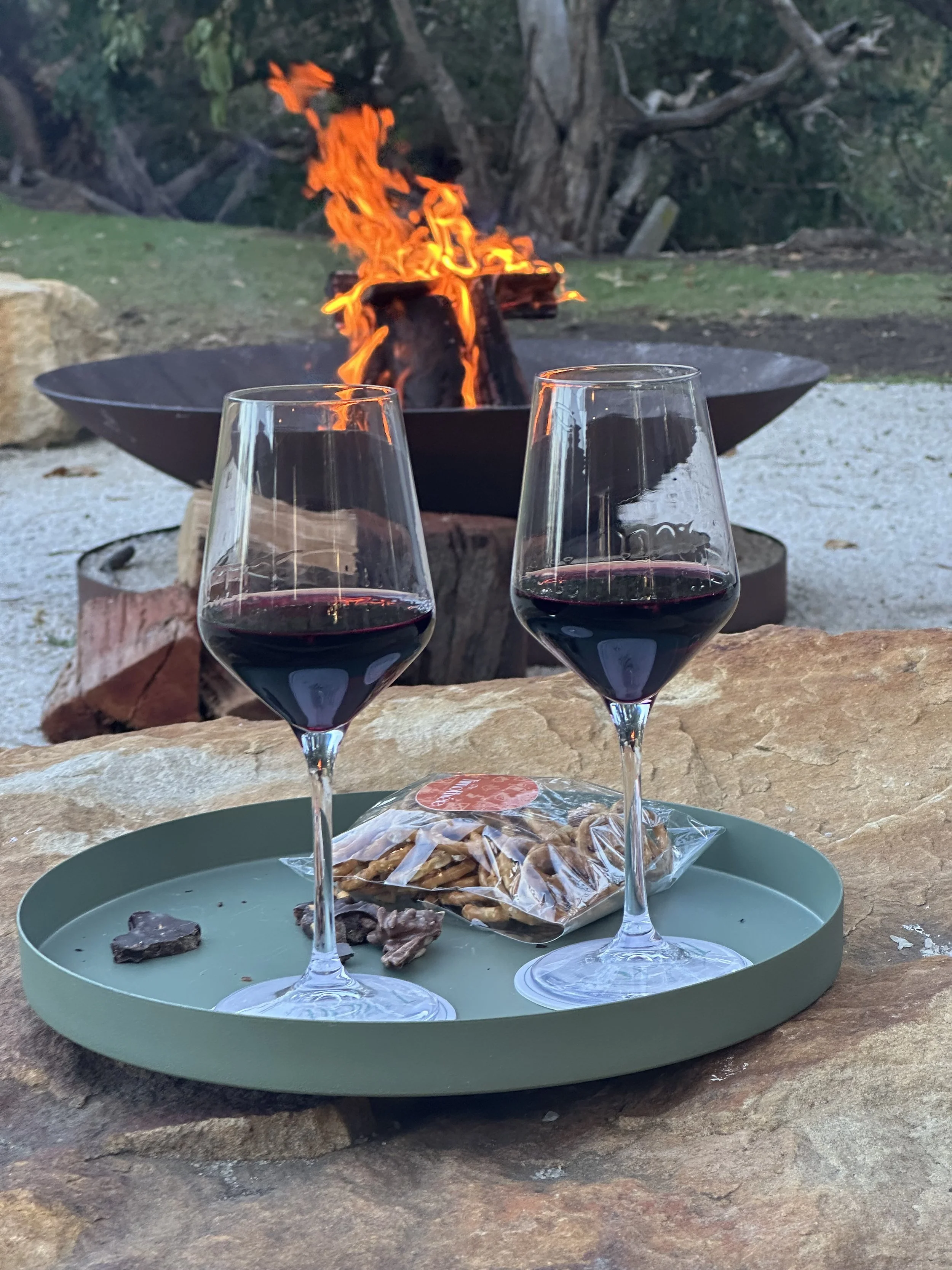 We think it’s about time for some new wine packages…