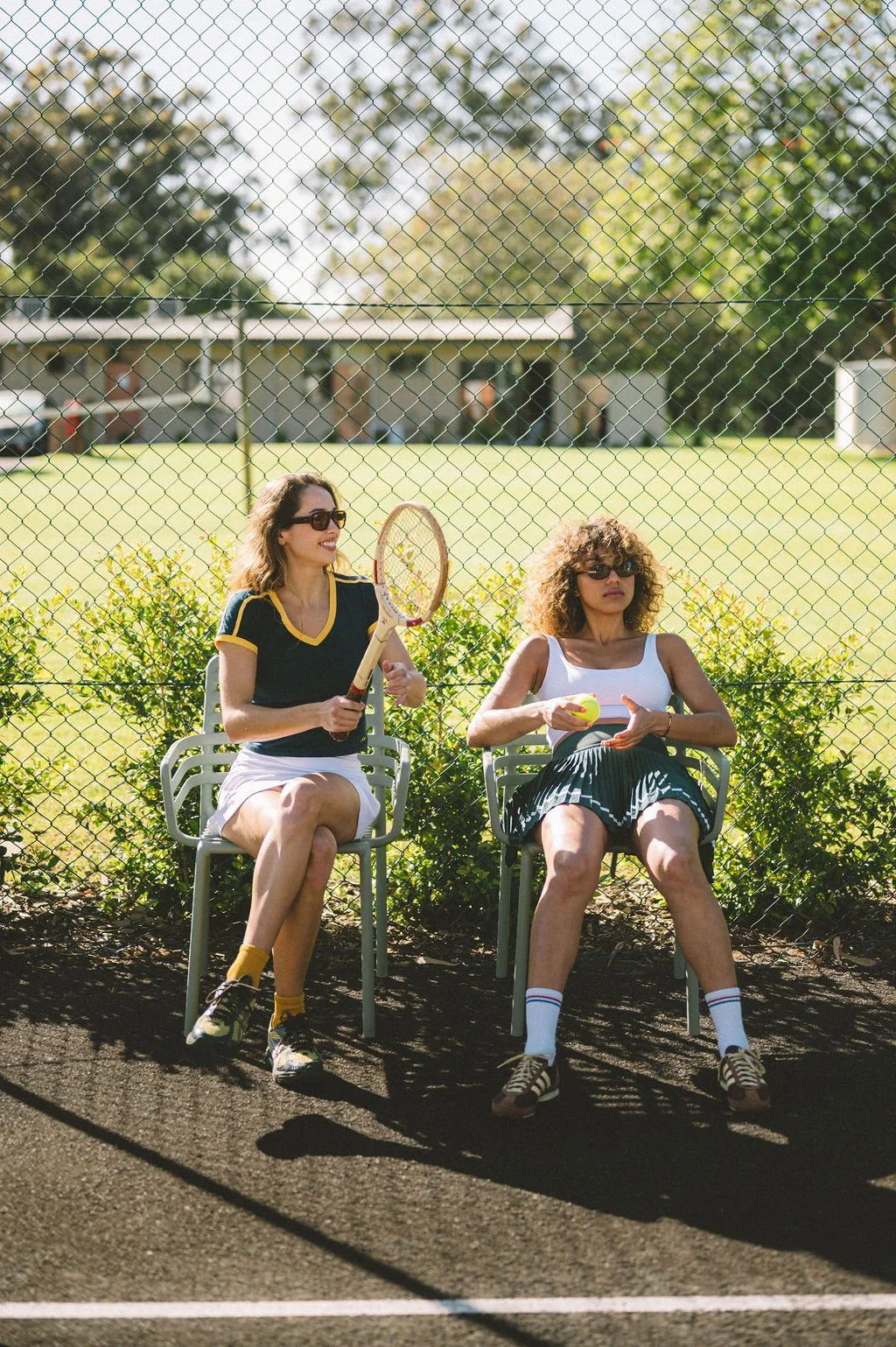DSC_3488.jpg