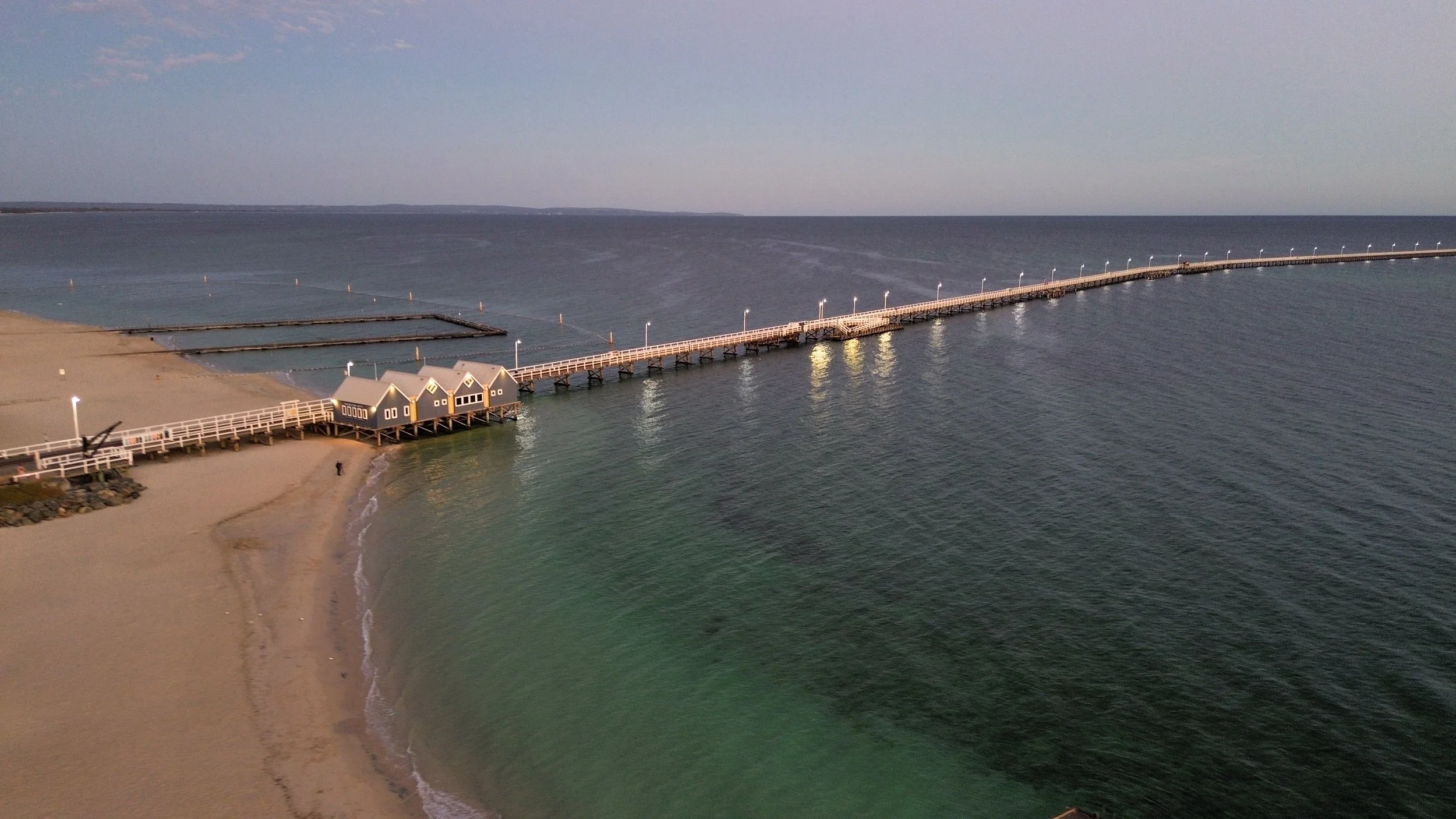 Our top things to do during winter in Busselton
