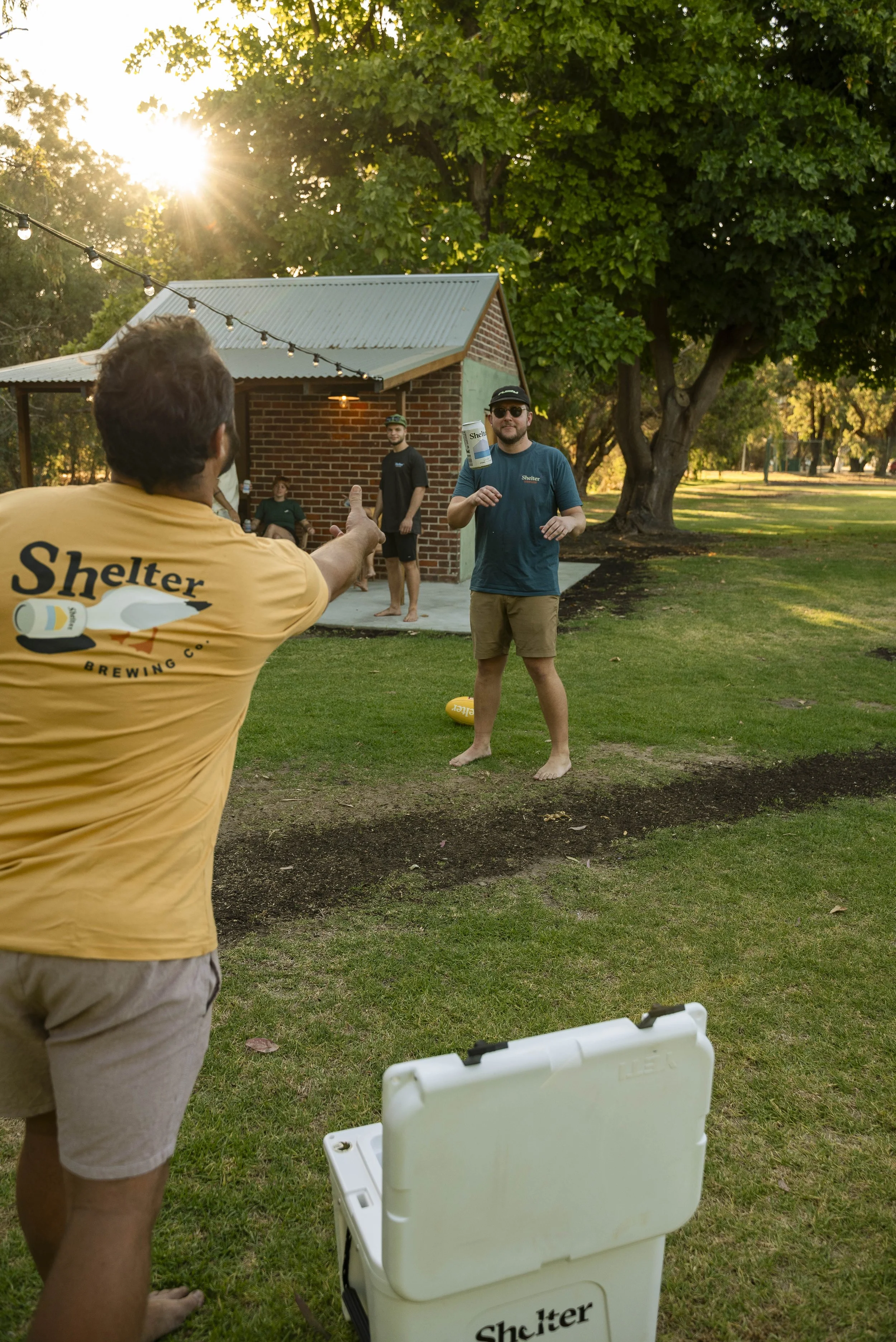 AnnabelClairePhotography-ShelterBrewingCo-Lager-TimotheeShoot-3731.JPG